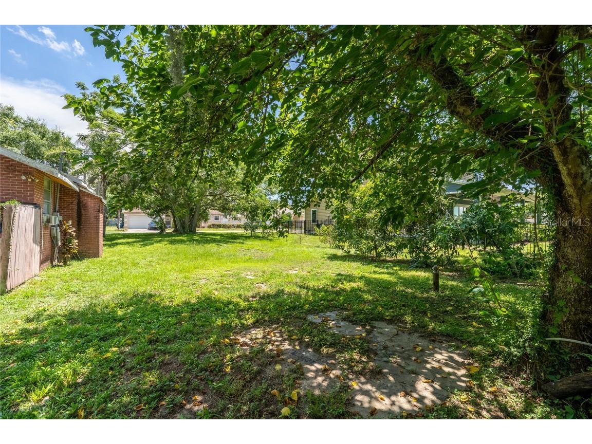 0 Mcleod Ave Haines City FL 33844 P4935531 image1