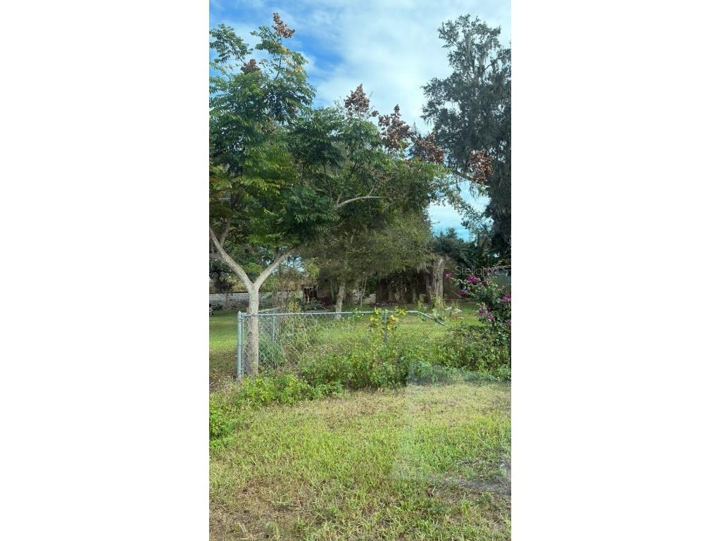 0 Meadow Lawn Fort Meade FL 33841 L4957621 image1