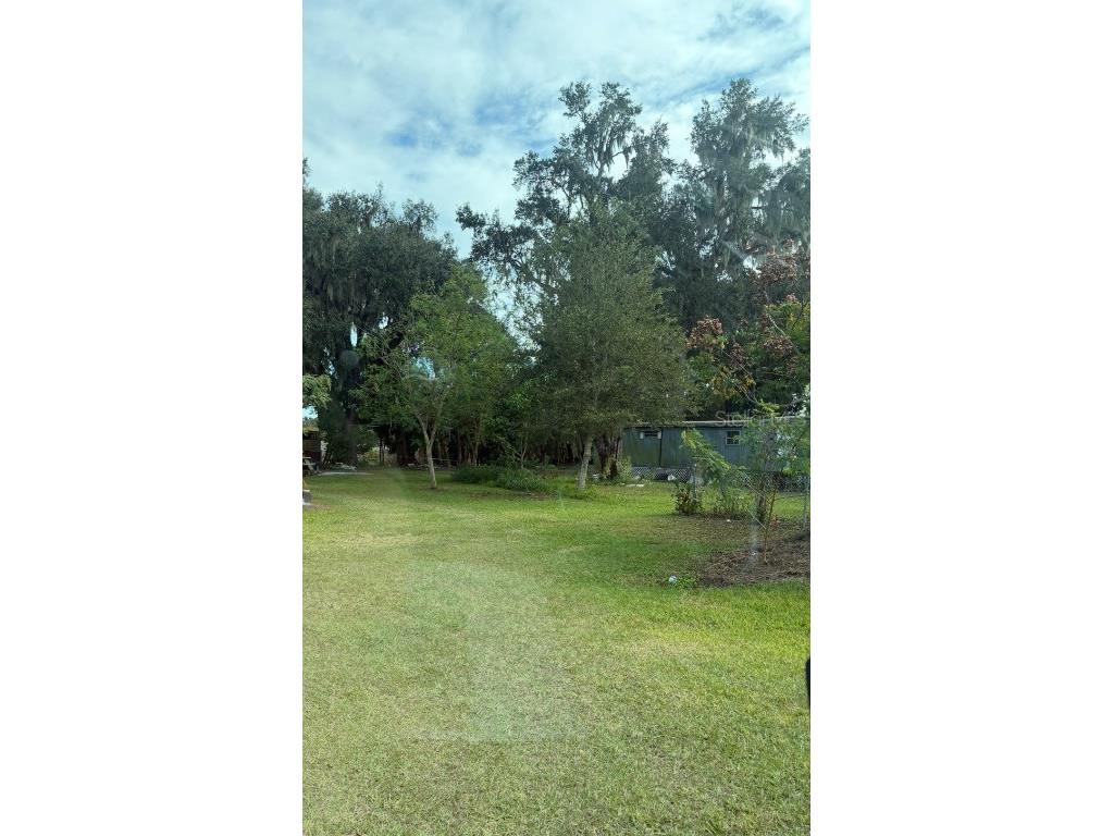 0 Meadow Lawn Fort Meade FL 33841 L4957621 image2