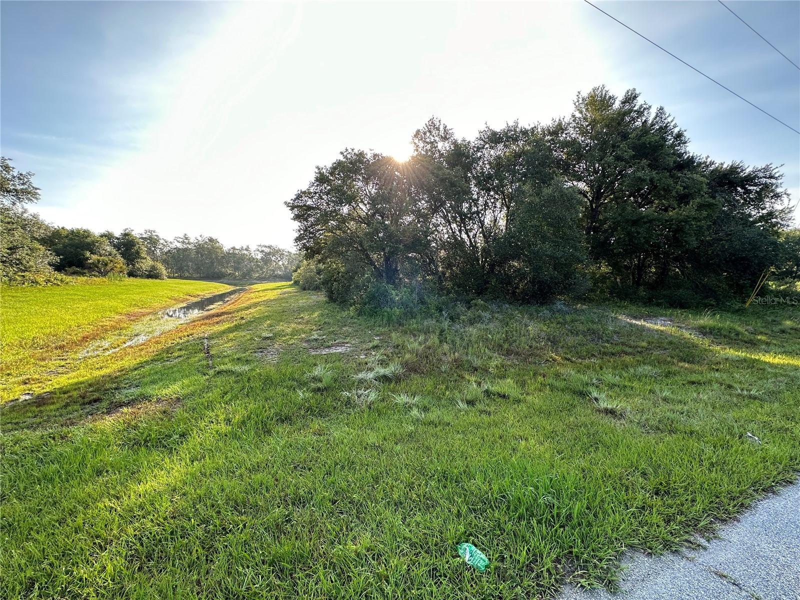 0 Mediterranean Drive Kissimmee FL 34759 O6396146 image1