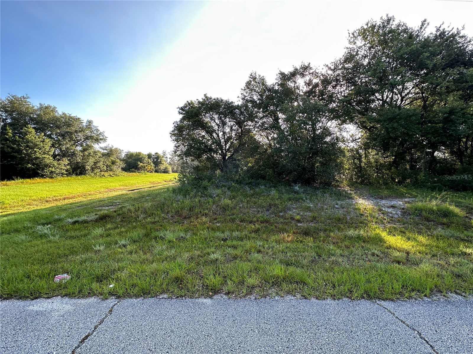 0 Mediterranean Drive Kissimmee FL 34759 O6396146 image2