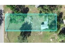 0 Melhorn Road Haines City FL 33844 L4953663 image1