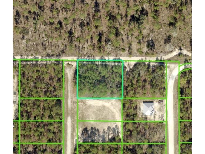 0 Mellon Road Weeki Wachee FL 34614 TB8385577 image5