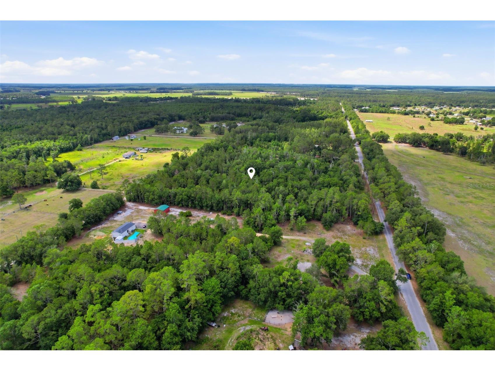 0 Melody Lane Polk City FL 33868 O6410798 image10