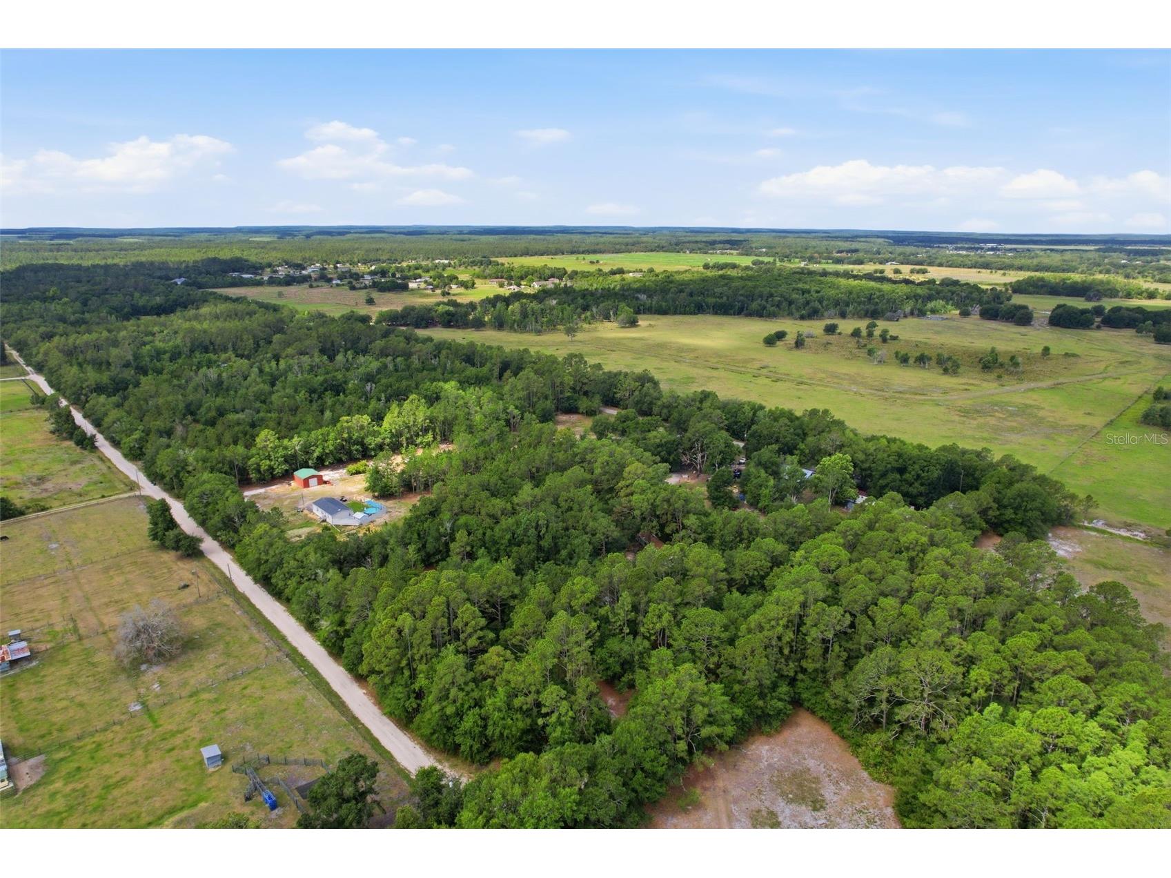 0 Melody Lane Polk City FL 33868 O6410798 image11