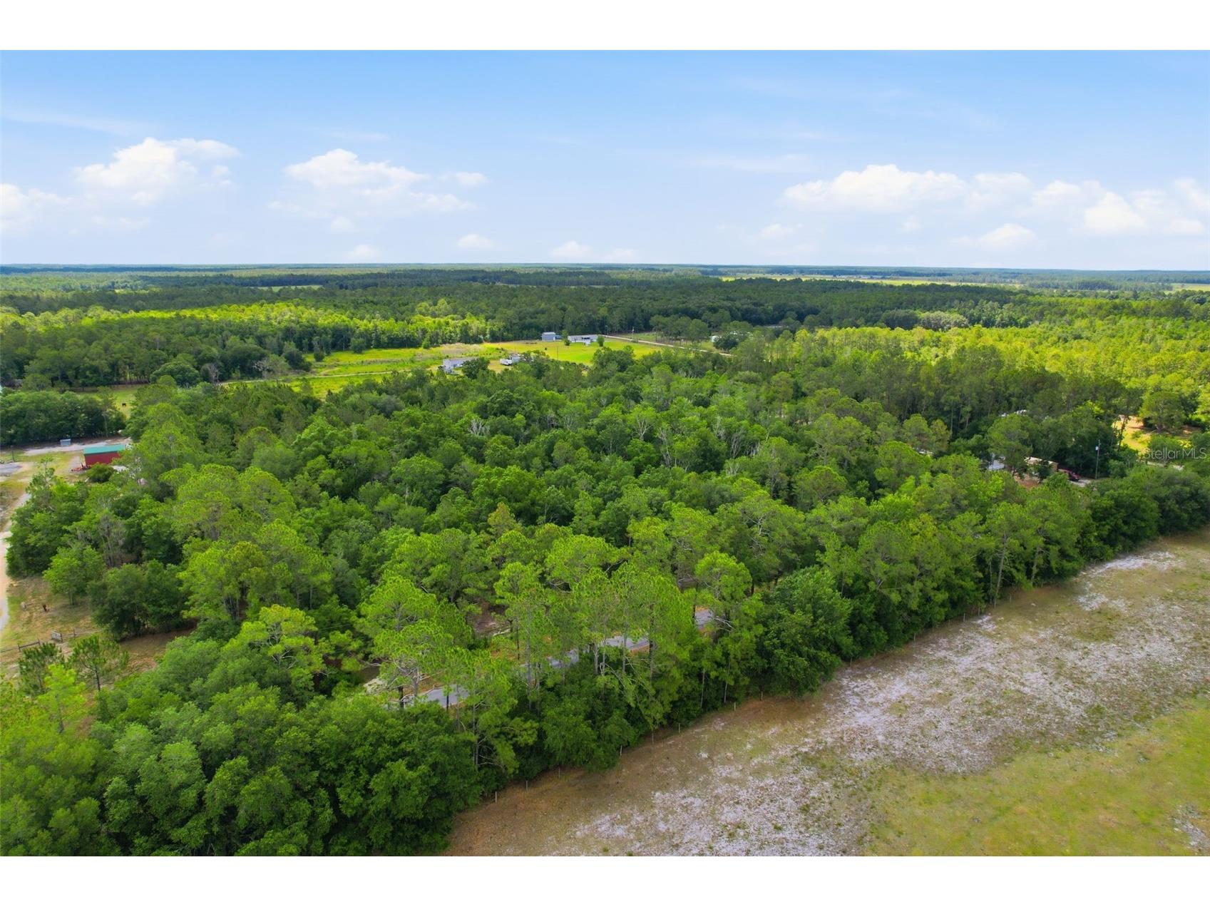 0 Melody Lane Polk City FL 33868 O6410798 image12