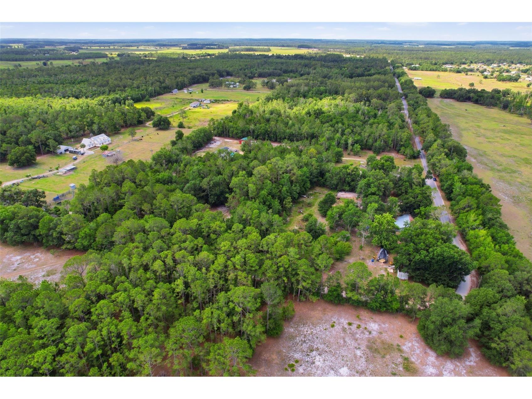 0 Melody Lane Polk City FL 33868 O6410798 image13