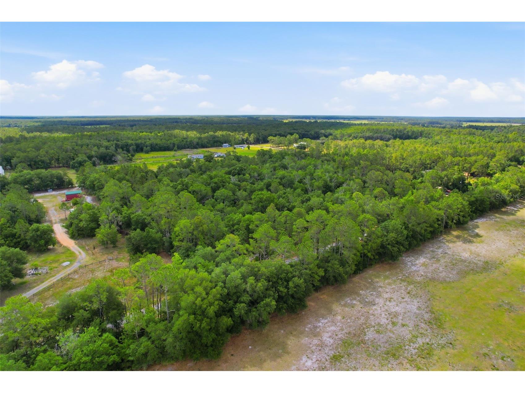 0 Melody Lane Polk City FL 33868 O6410798 image14