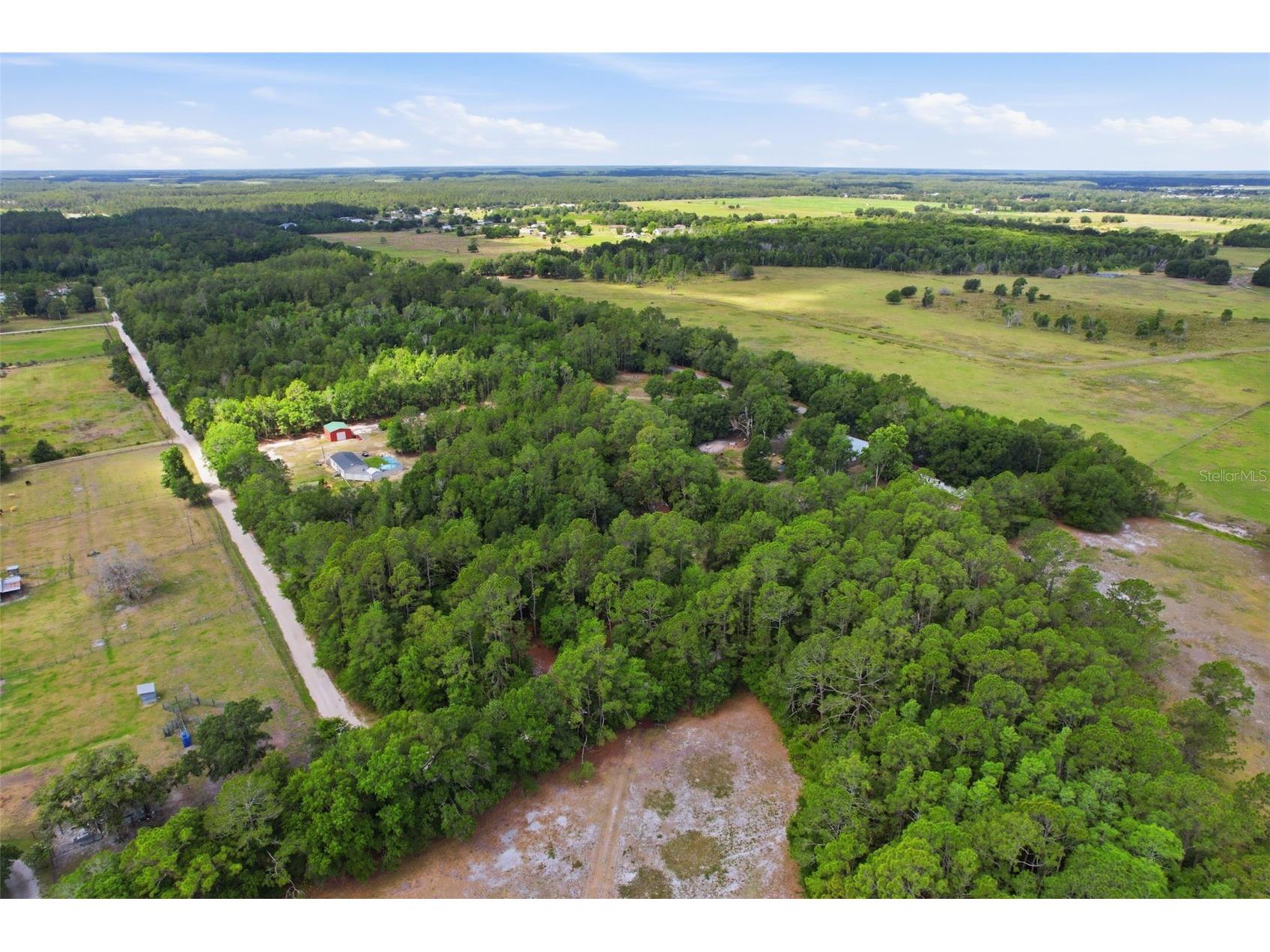 0 Melody Lane Polk City FL 33868 O6410798 image15