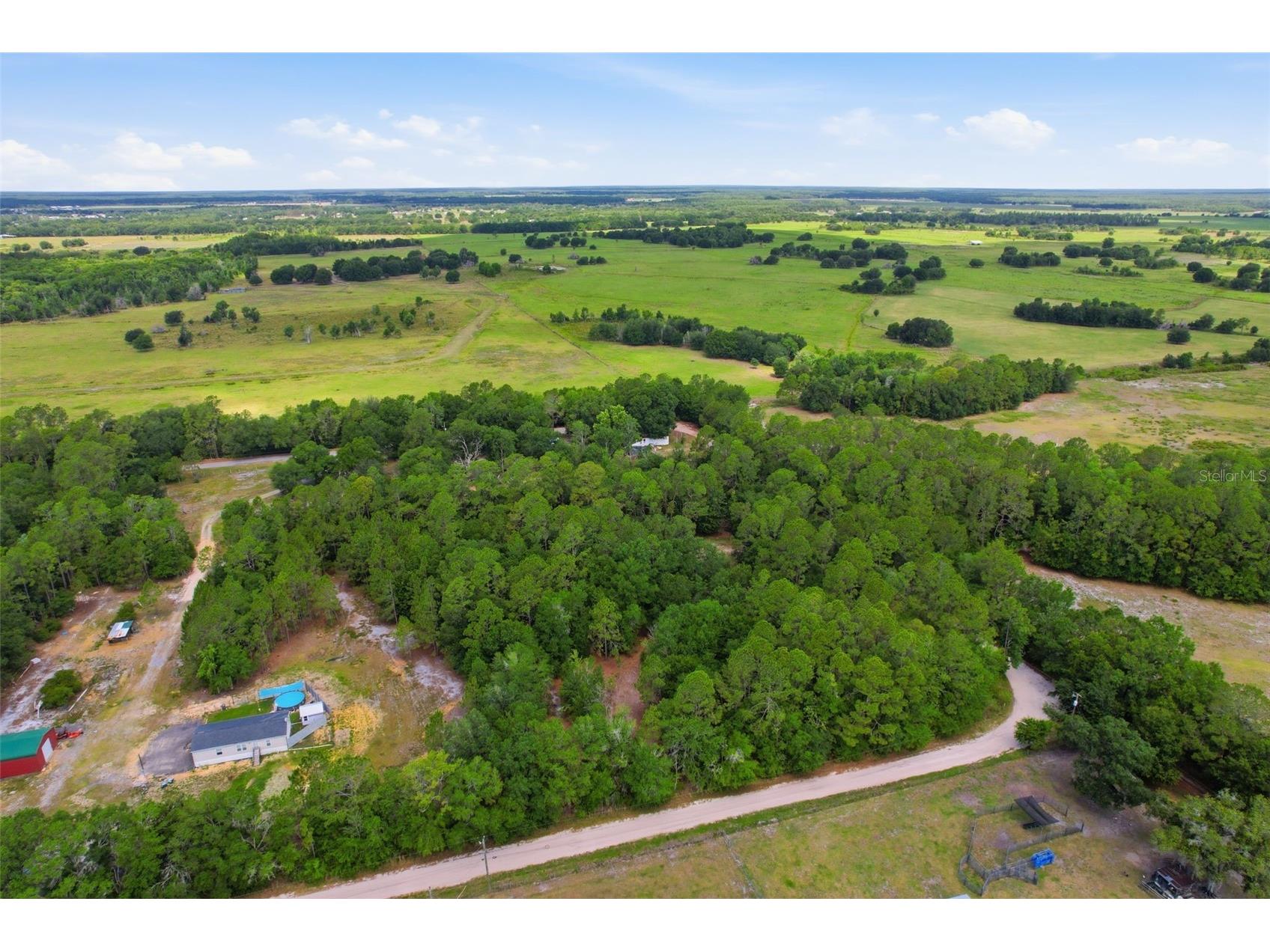 0 Melody Lane Polk City FL 33868 O6410798 image16