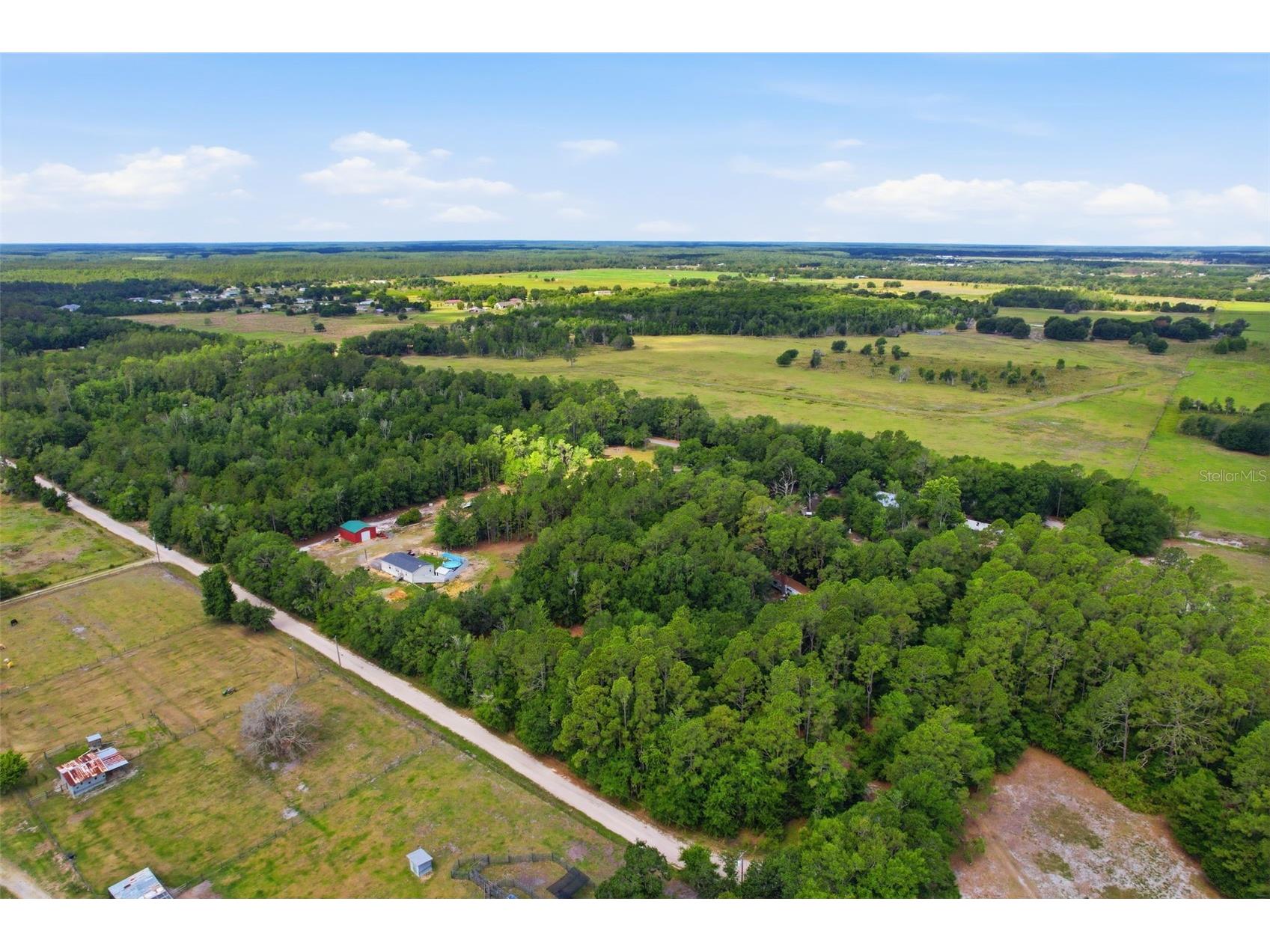0 Melody Lane Polk City FL 33868 O6410798 image17