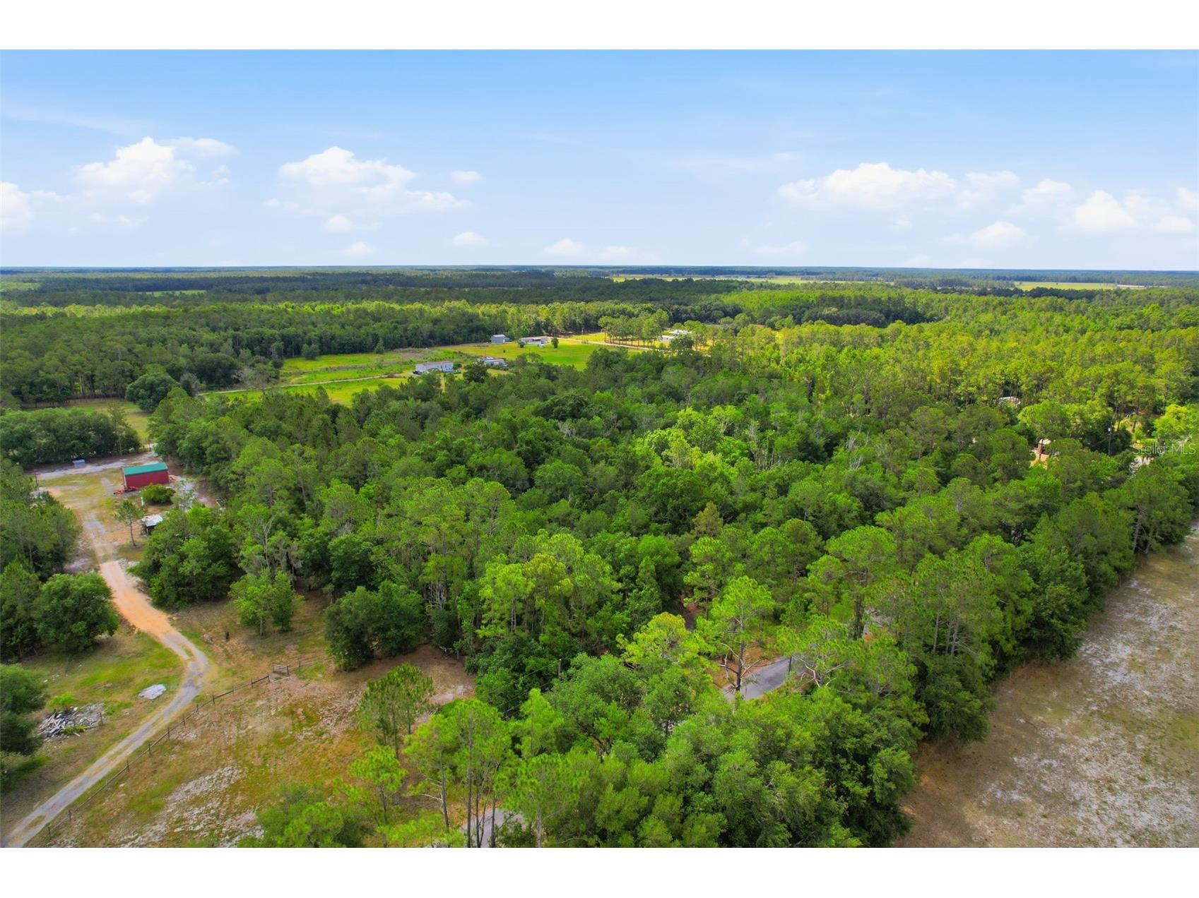 0 Melody Lane Polk City FL 33868 O6410798 image18