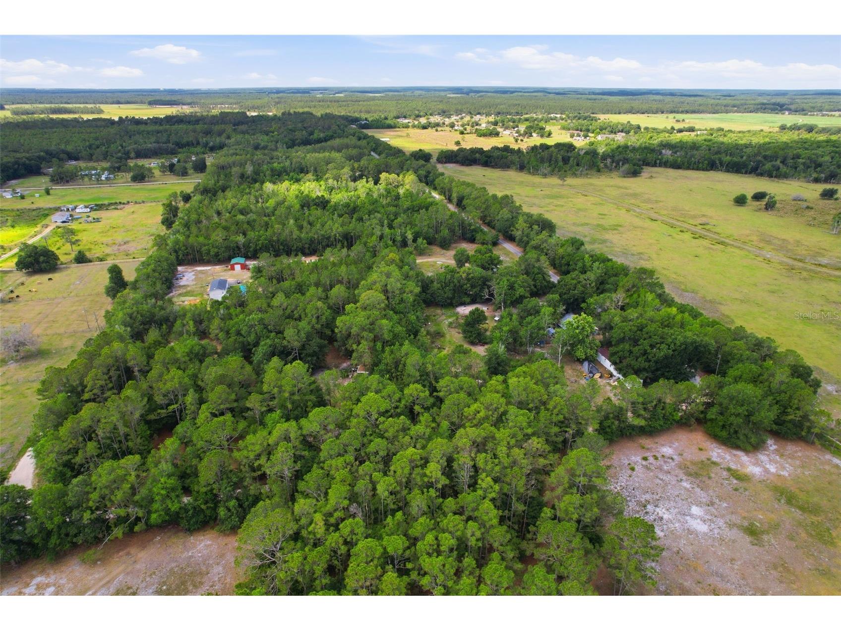 0 Melody Lane Polk City FL 33868 O6410798 image2