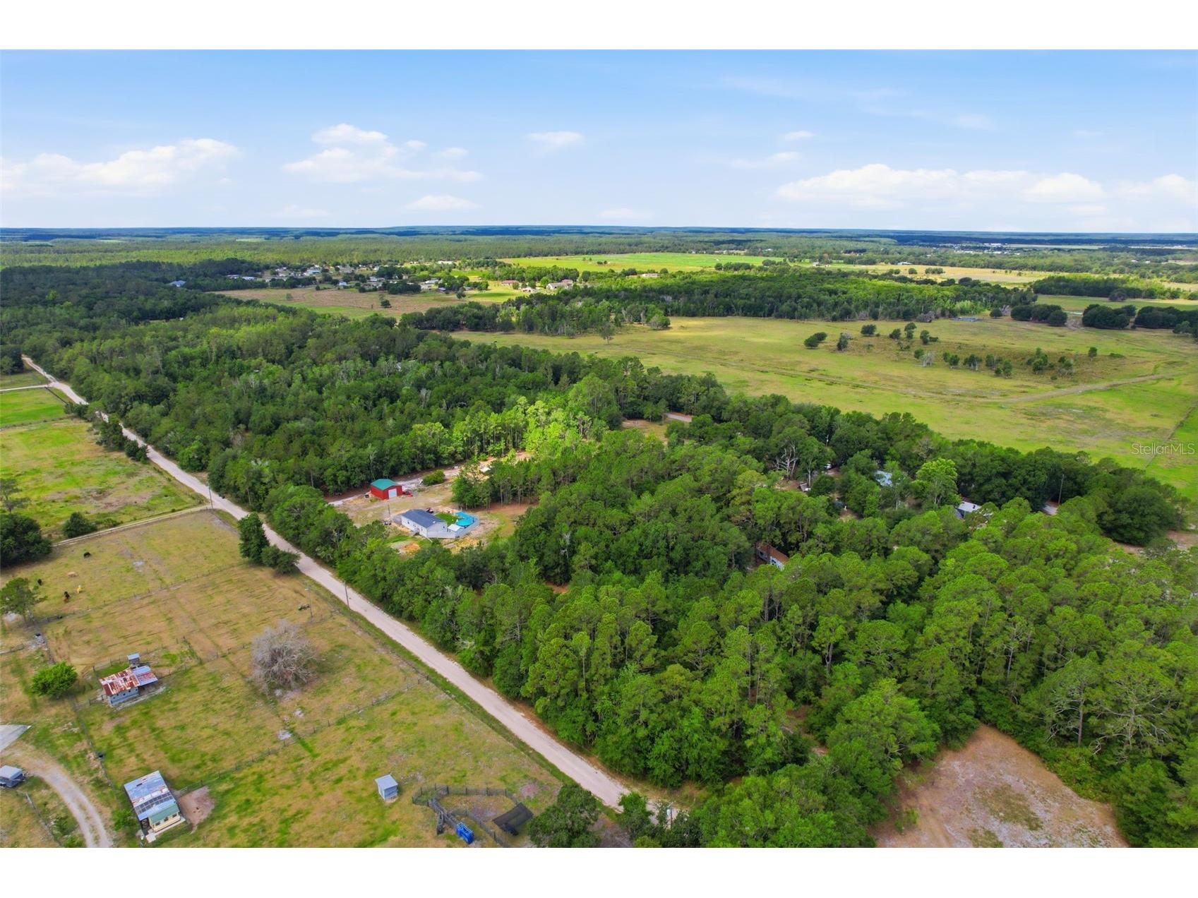 0 Melody Lane Polk City FL 33868 O6410798 image21