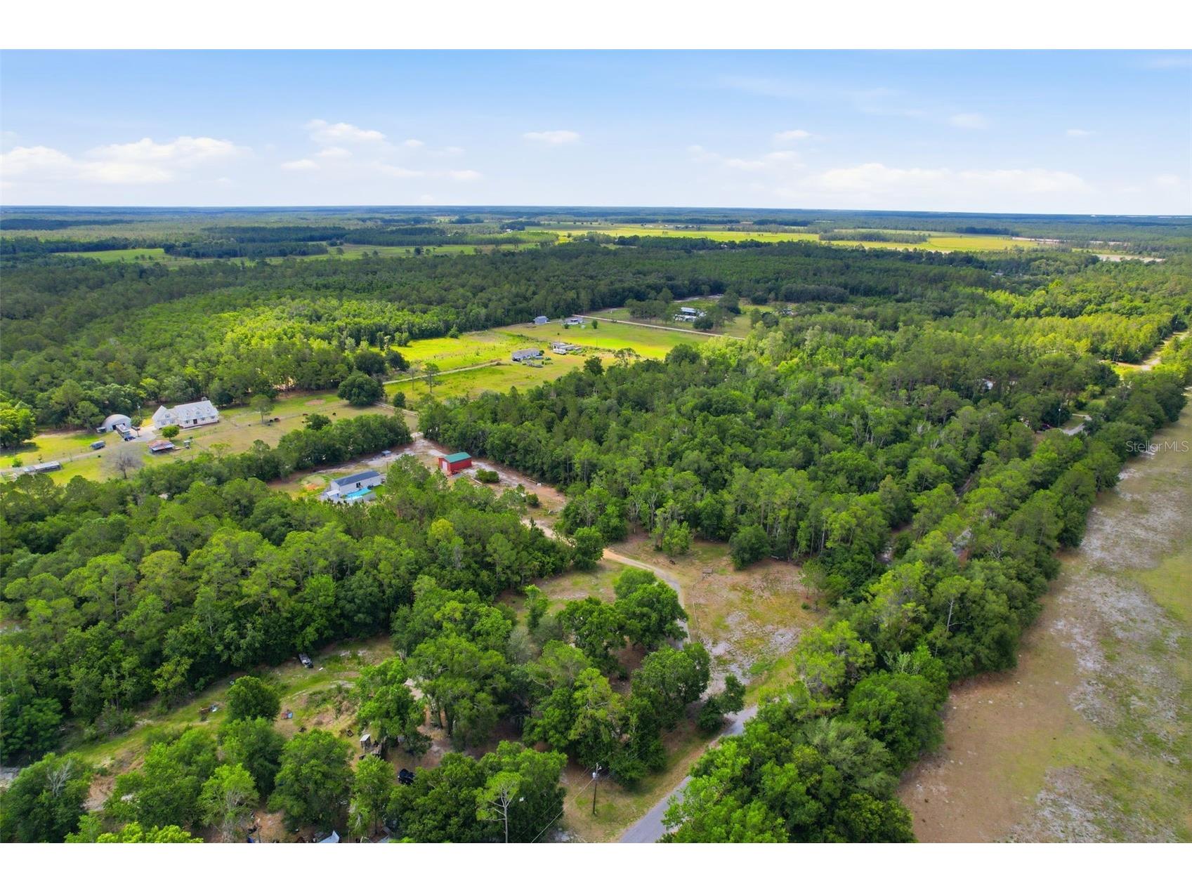 0 Melody Lane Polk City FL 33868 O6410798 image23