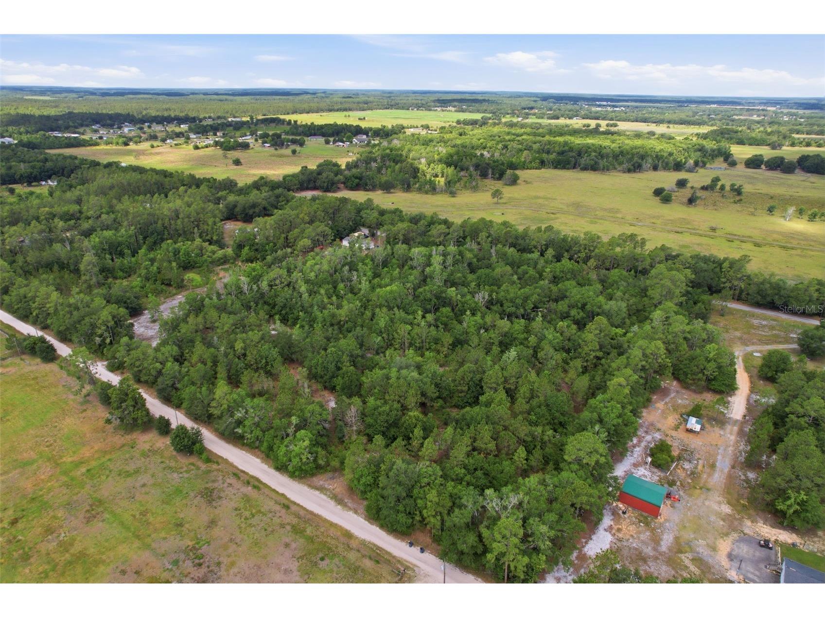 0 Melody Lane Polk City FL 33868 O6410798 image26
