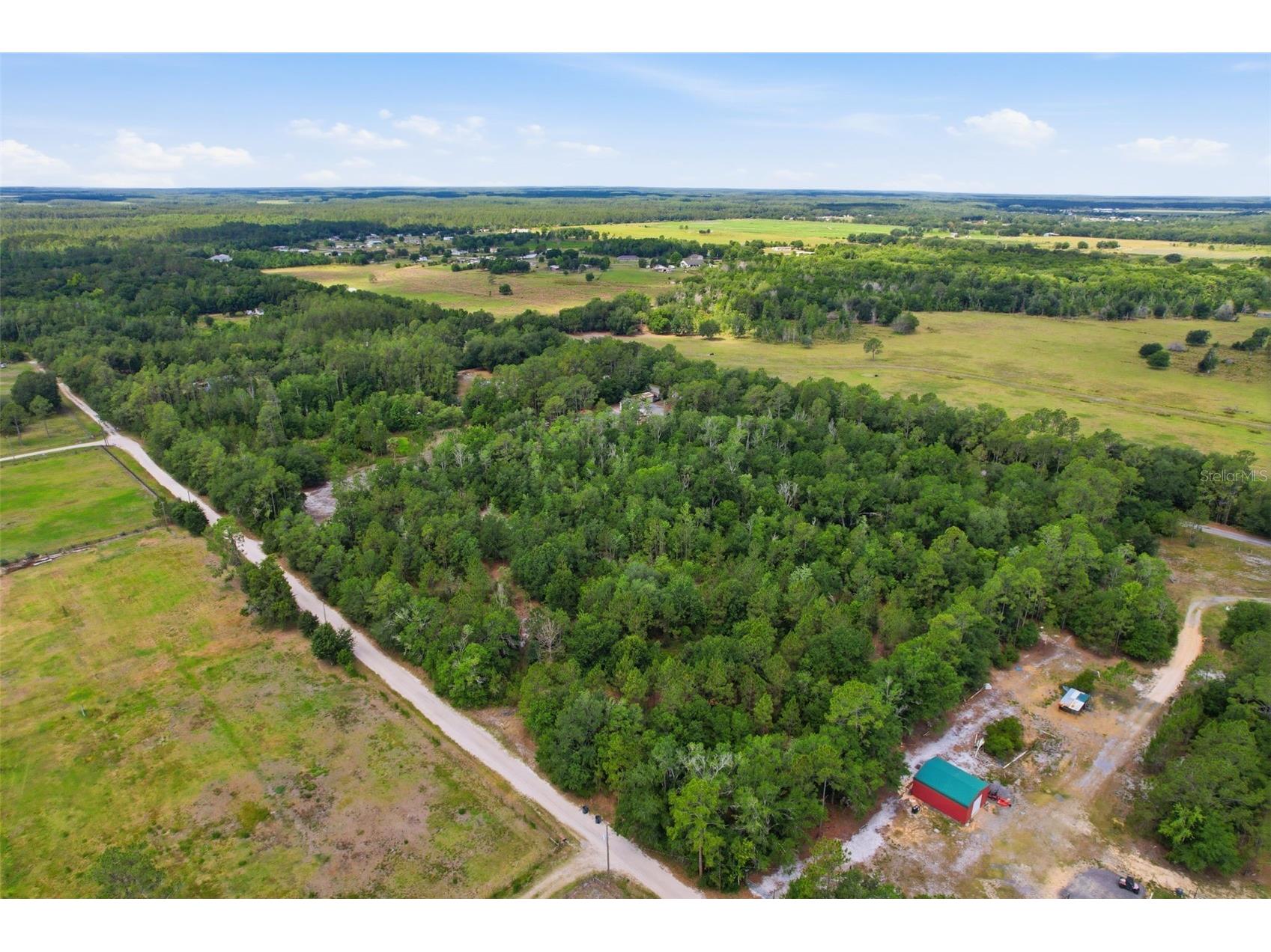 0 Melody Lane Polk City FL 33868 O6410798 image28