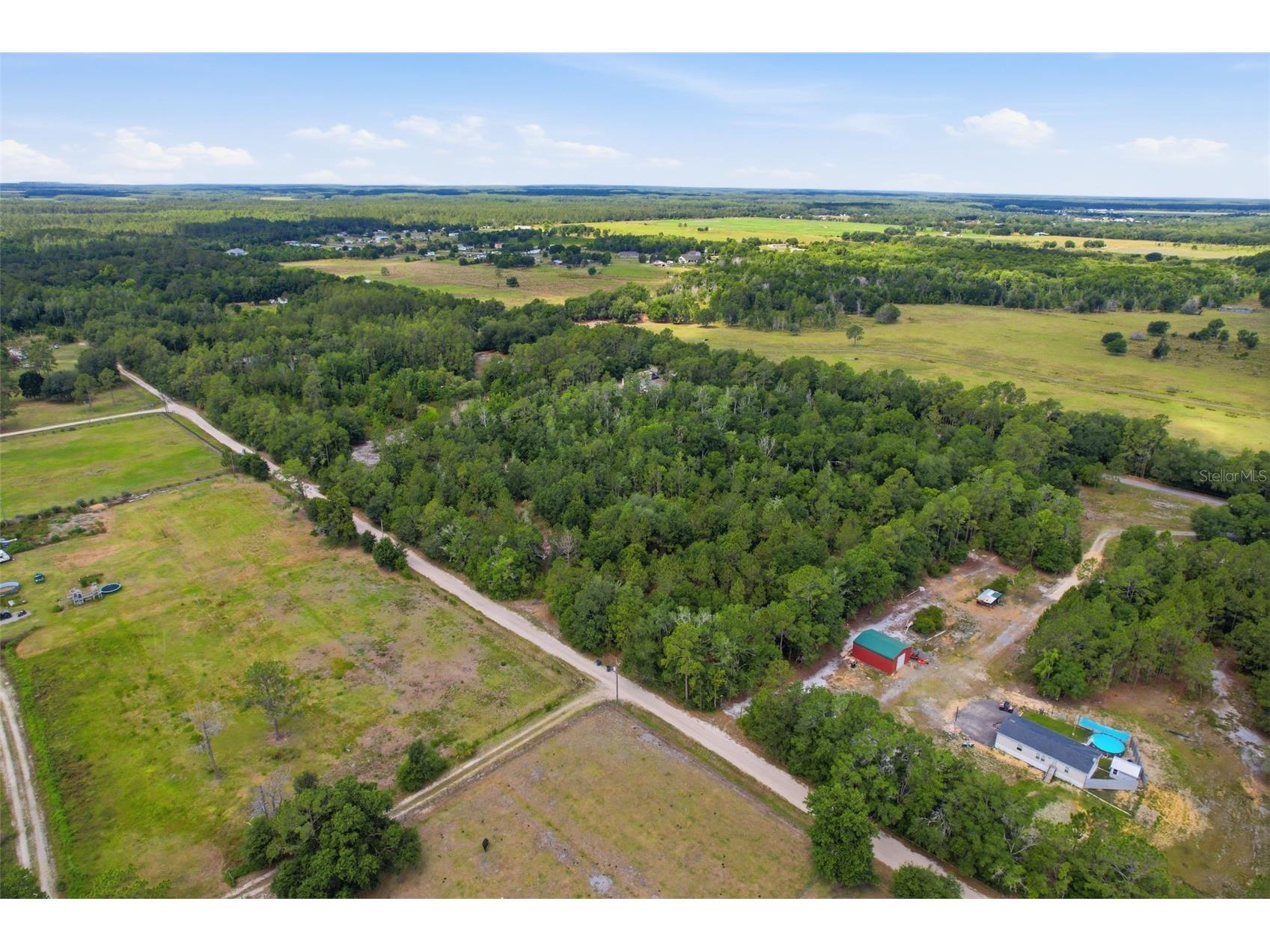 0 Melody Lane Polk City FL 33868 O6410798 image29