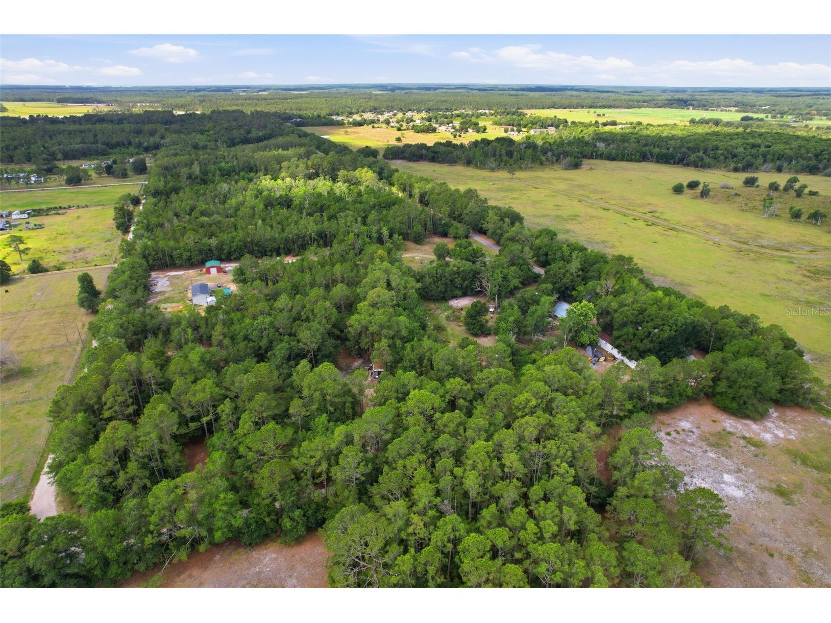 0 Melody Lane Polk City FL 33868 O6410798 image3