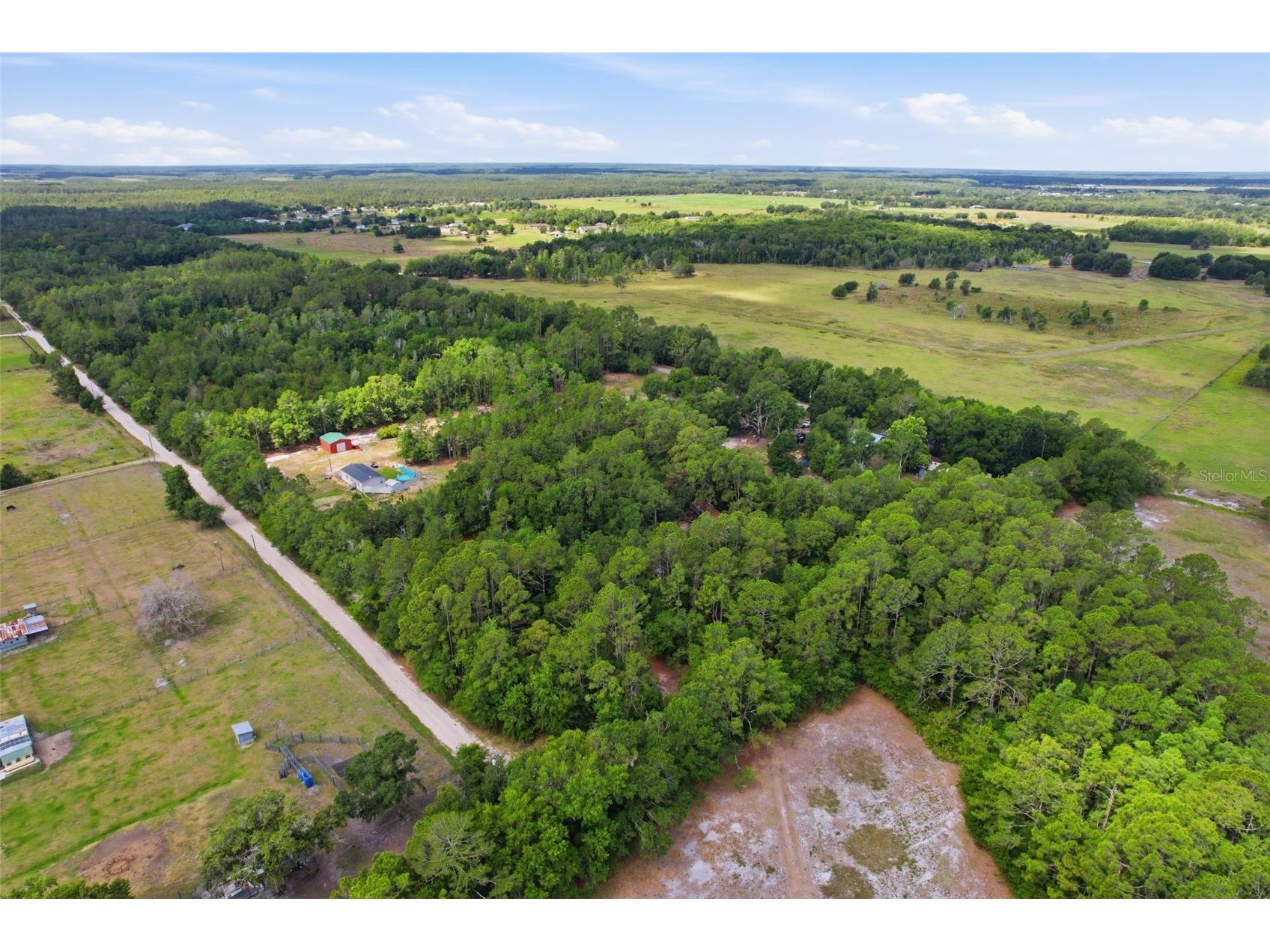 0 Melody Lane Polk City FL 33868 O6410798 image4