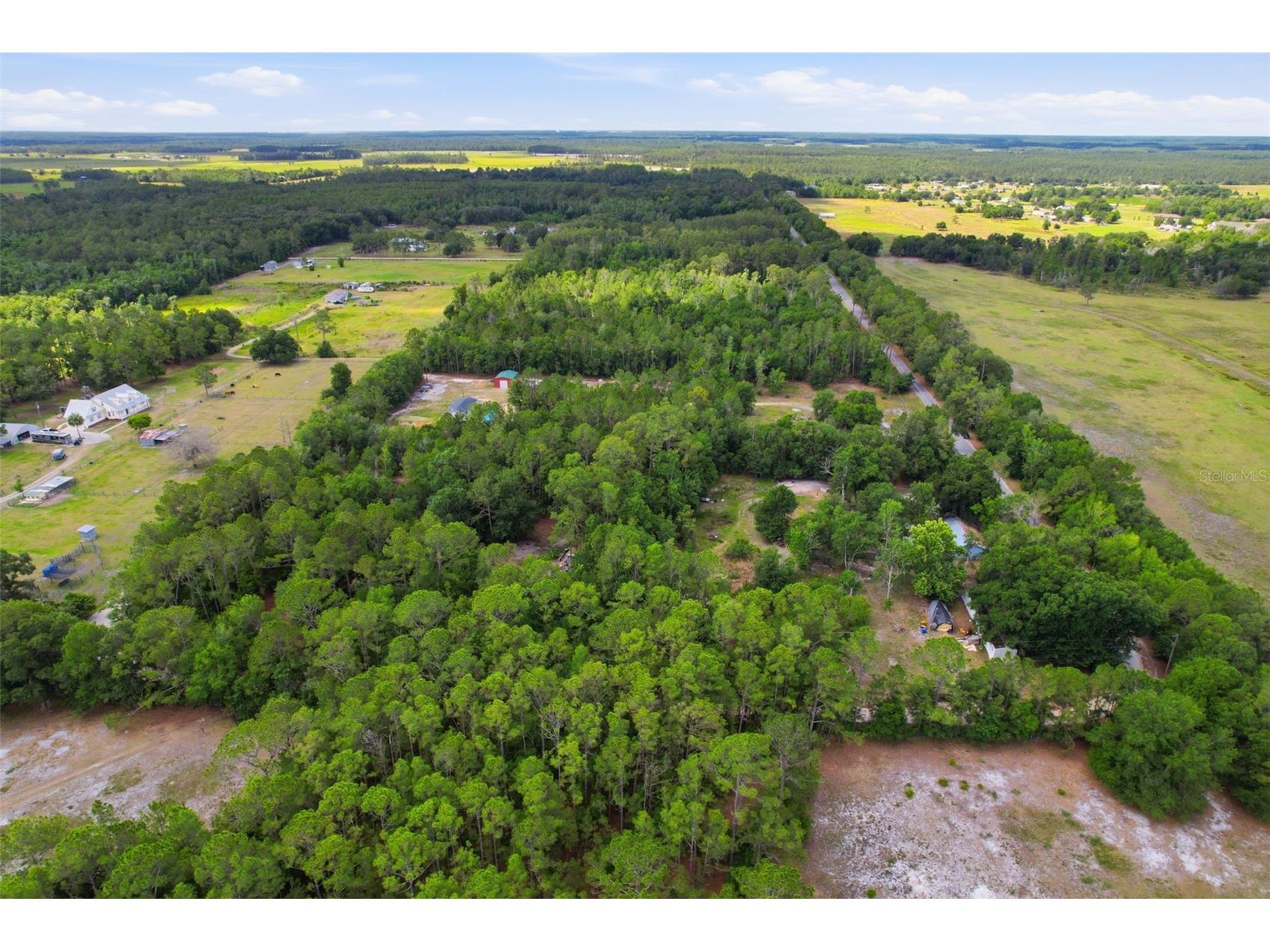 0 Melody Lane Polk City FL 33868 O6410798 image6