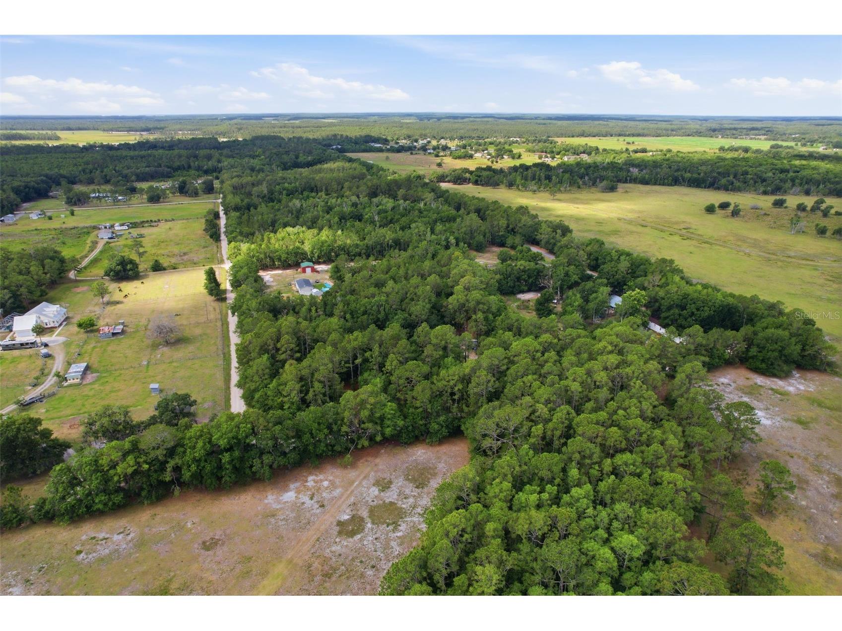 0 Melody Lane Polk City FL 33868 O6410798 image7
