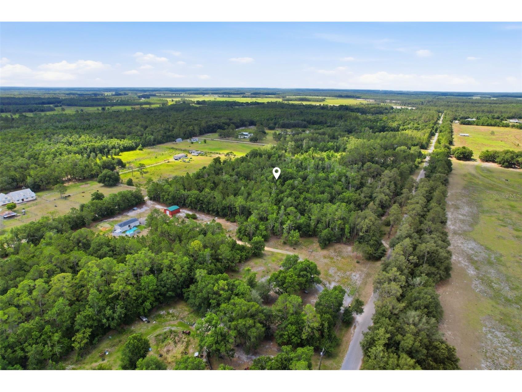 0 Melody Lane Polk City FL 33868 O6410798 image8
