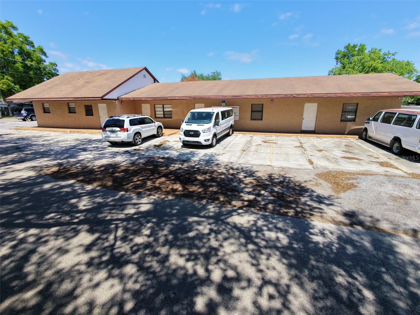 0 Melton Avenue Auburndale FL 33823 S5146237 image1
