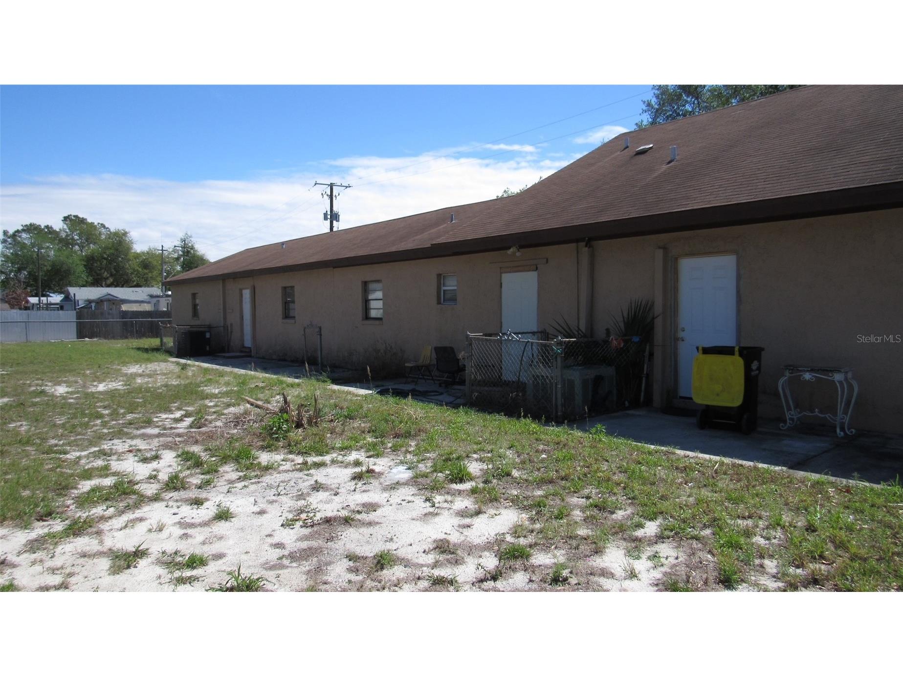 0 Melton Avenue Auburndale FL 33823 S5146237 image10