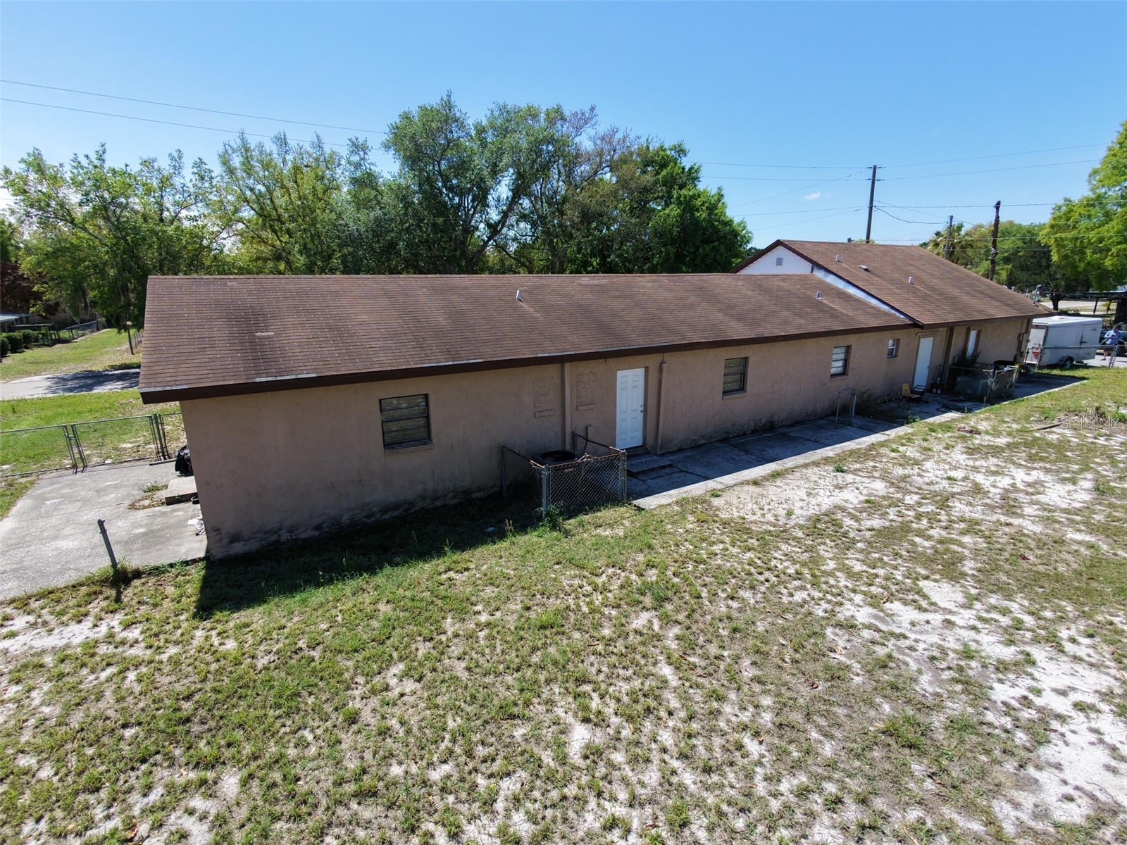 0 Melton Avenue Auburndale FL 33823 S5146237 image11