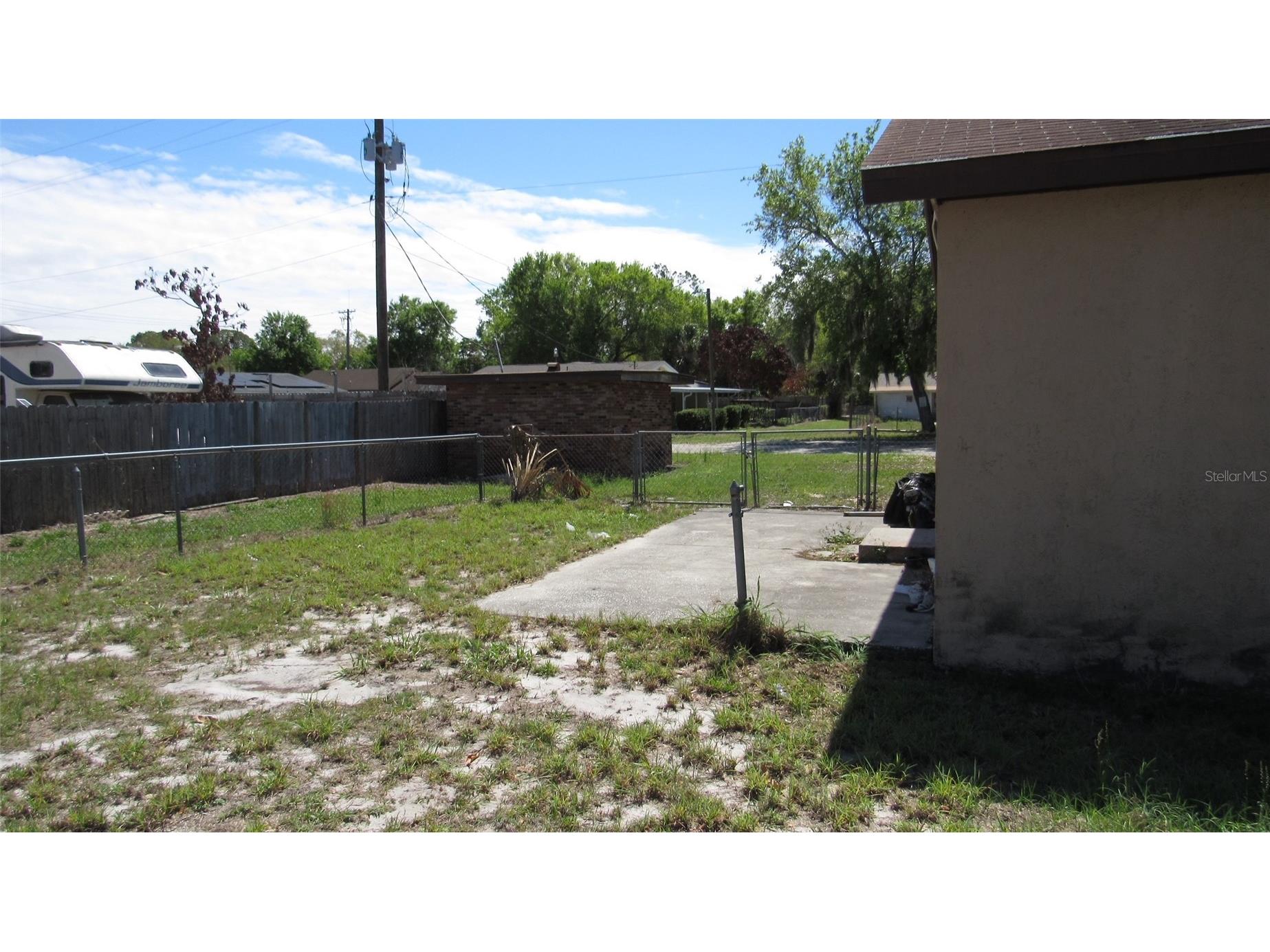 0 Melton Avenue Auburndale FL 33823 S5146237 image12