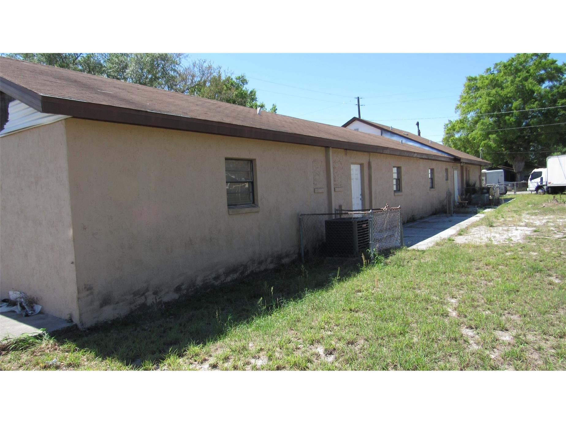 0 Melton Avenue Auburndale FL 33823 S5146237 image13