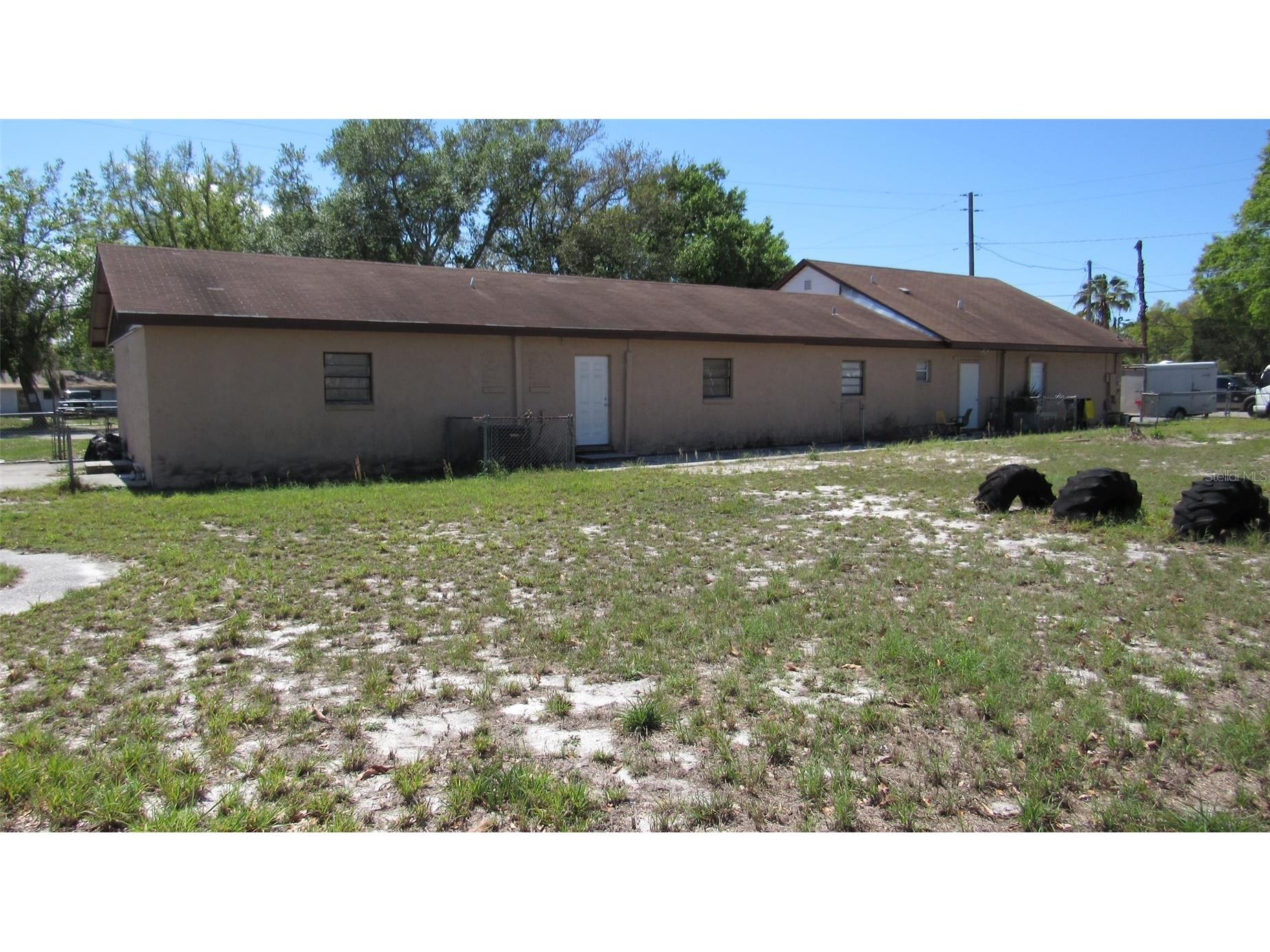 0 Melton Avenue Auburndale FL 33823 S5146237 image14