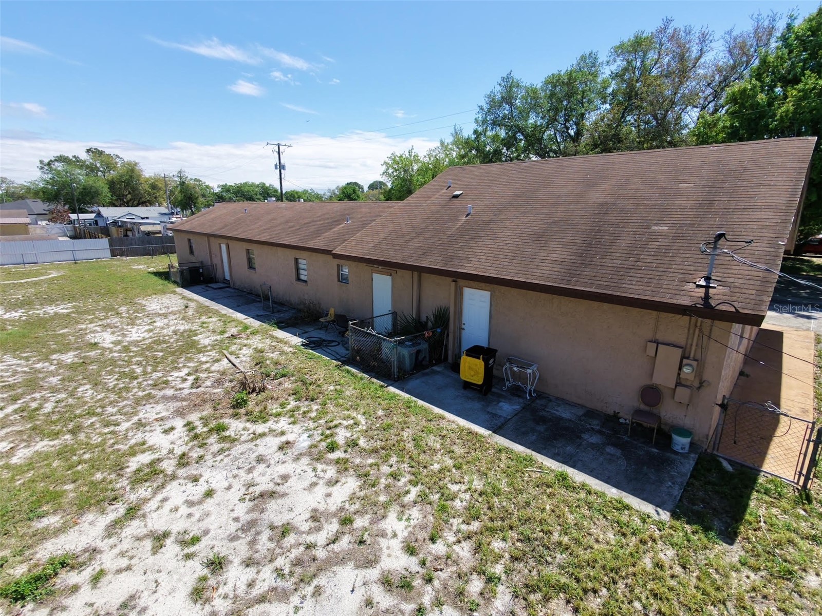 0 Melton Avenue Auburndale FL 33823 S5146237 image15