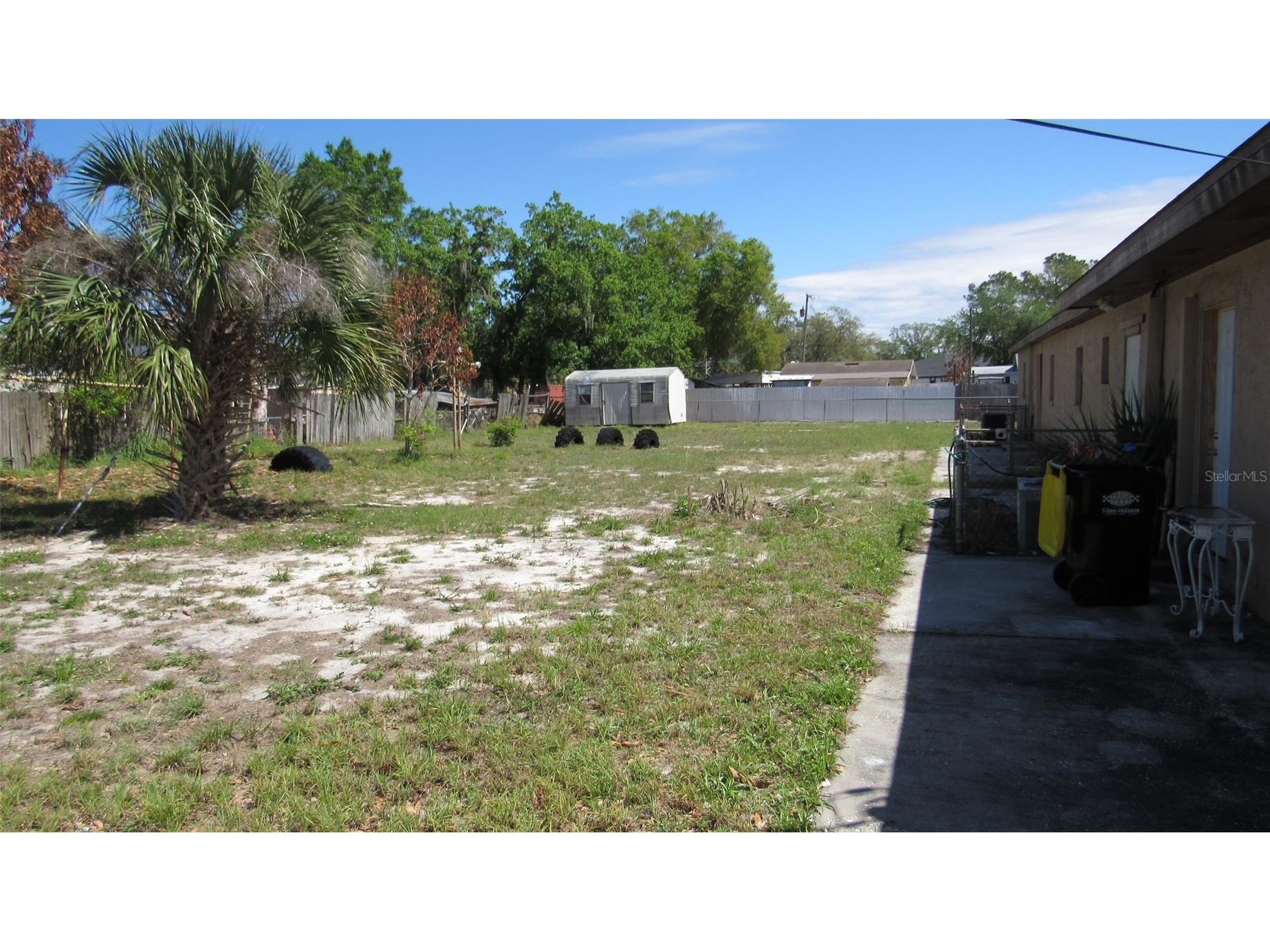 0 Melton Avenue Auburndale FL 33823 S5146237 image17