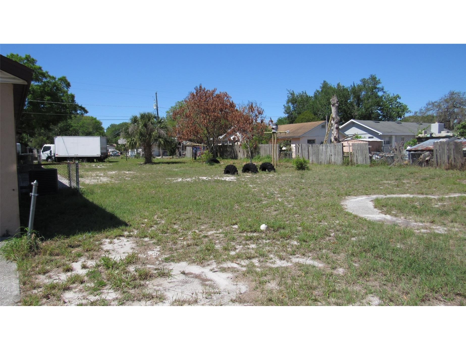 0 Melton Avenue Auburndale FL 33823 S5146237 image18