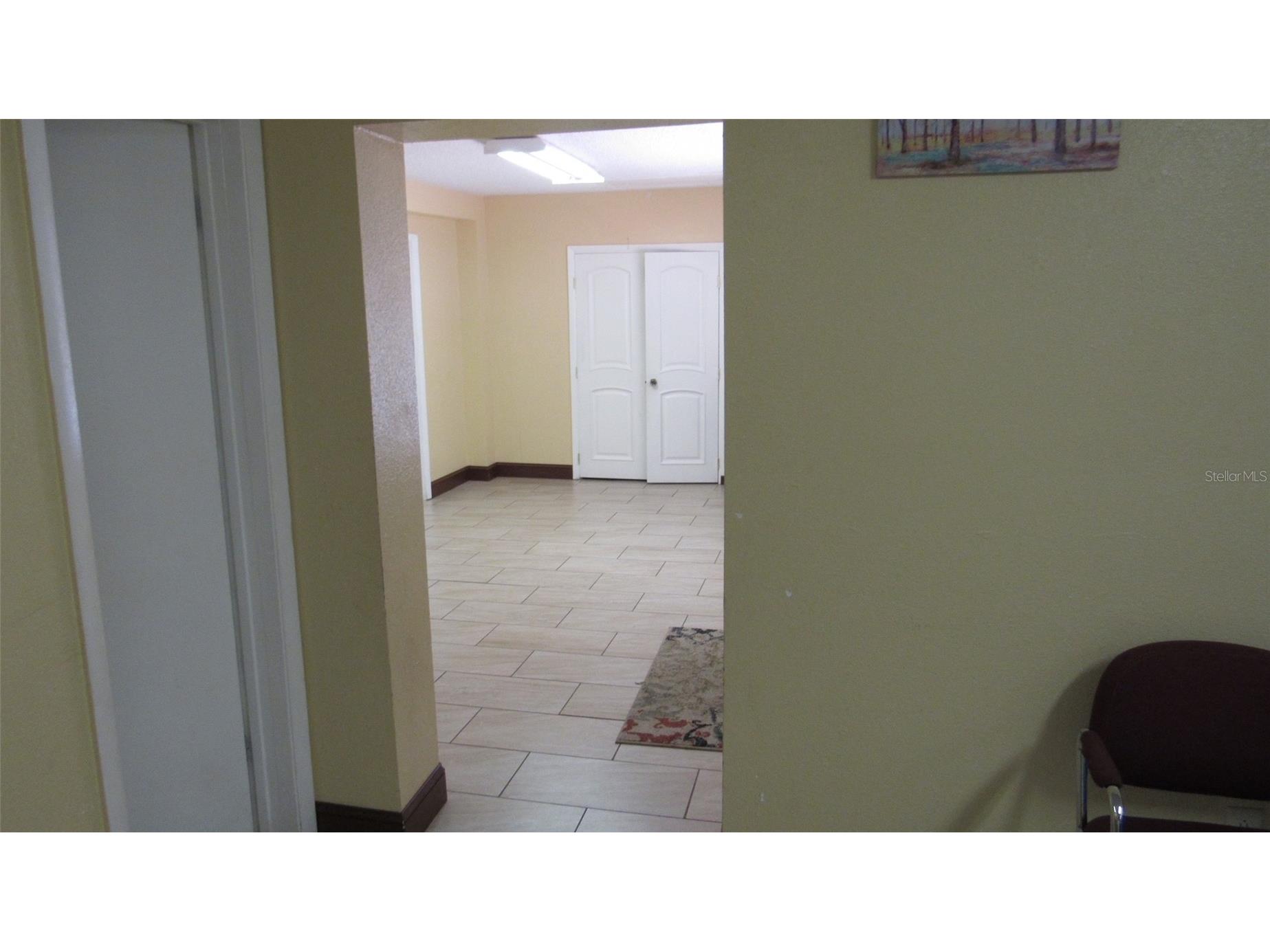 0 Melton Avenue Auburndale FL 33823 S5146237 image19