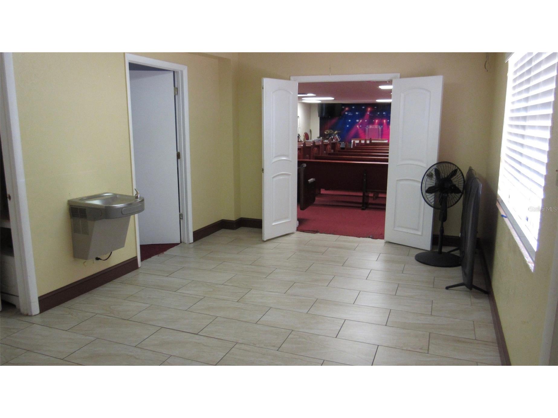 0 Melton Avenue Auburndale FL 33823 S5146237 image20