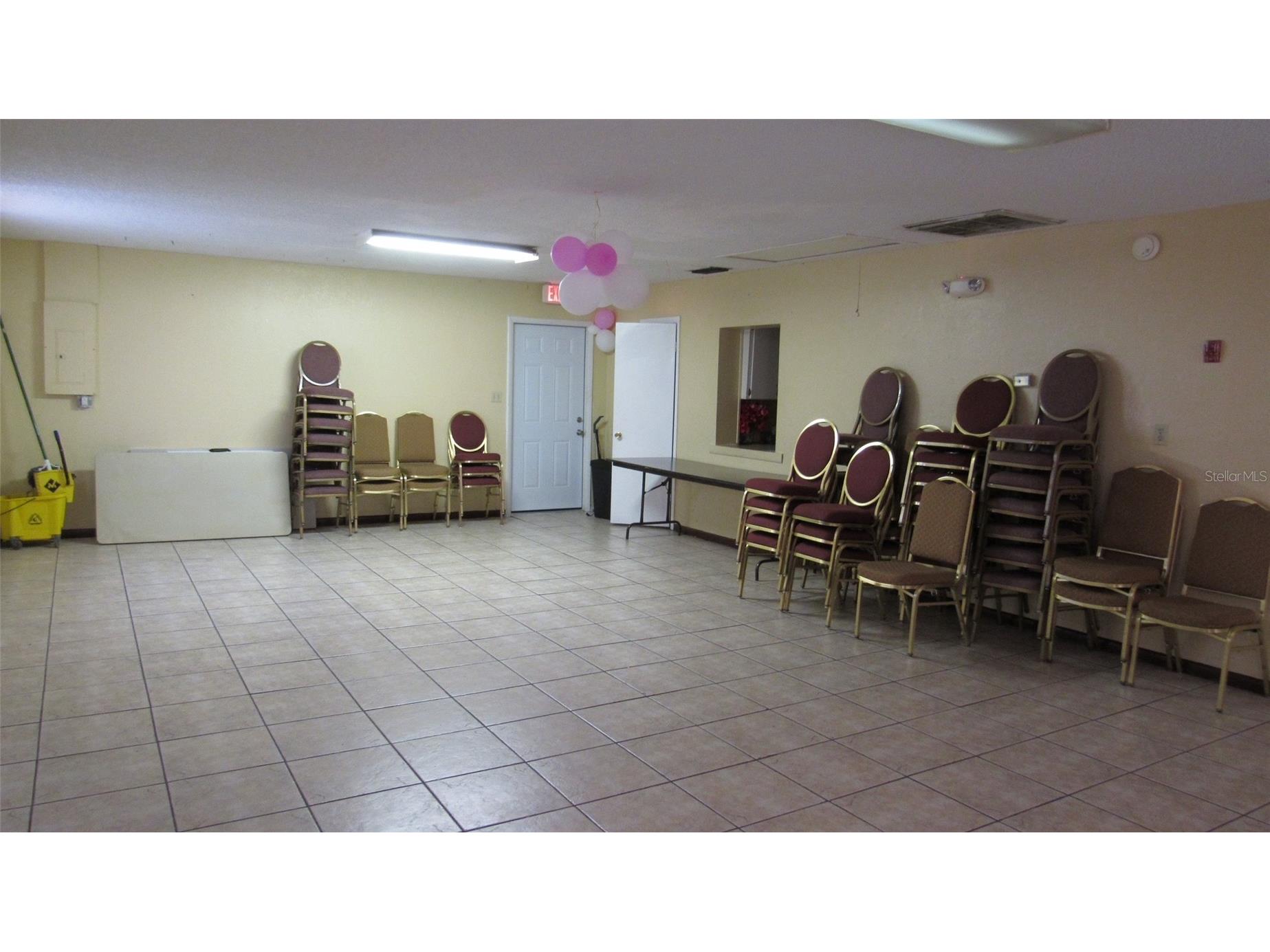 0 Melton Avenue Auburndale FL 33823 S5146237 image21