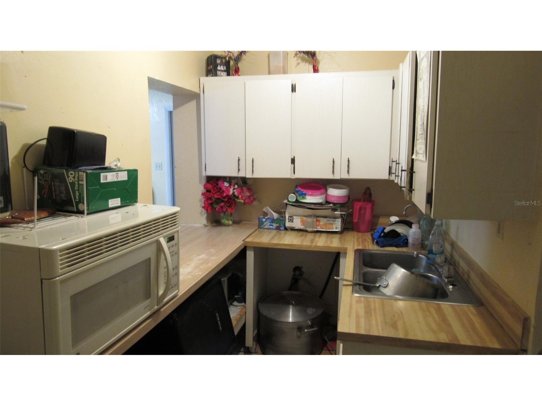 0 Melton Avenue Auburndale FL 33823 S5146237 image22