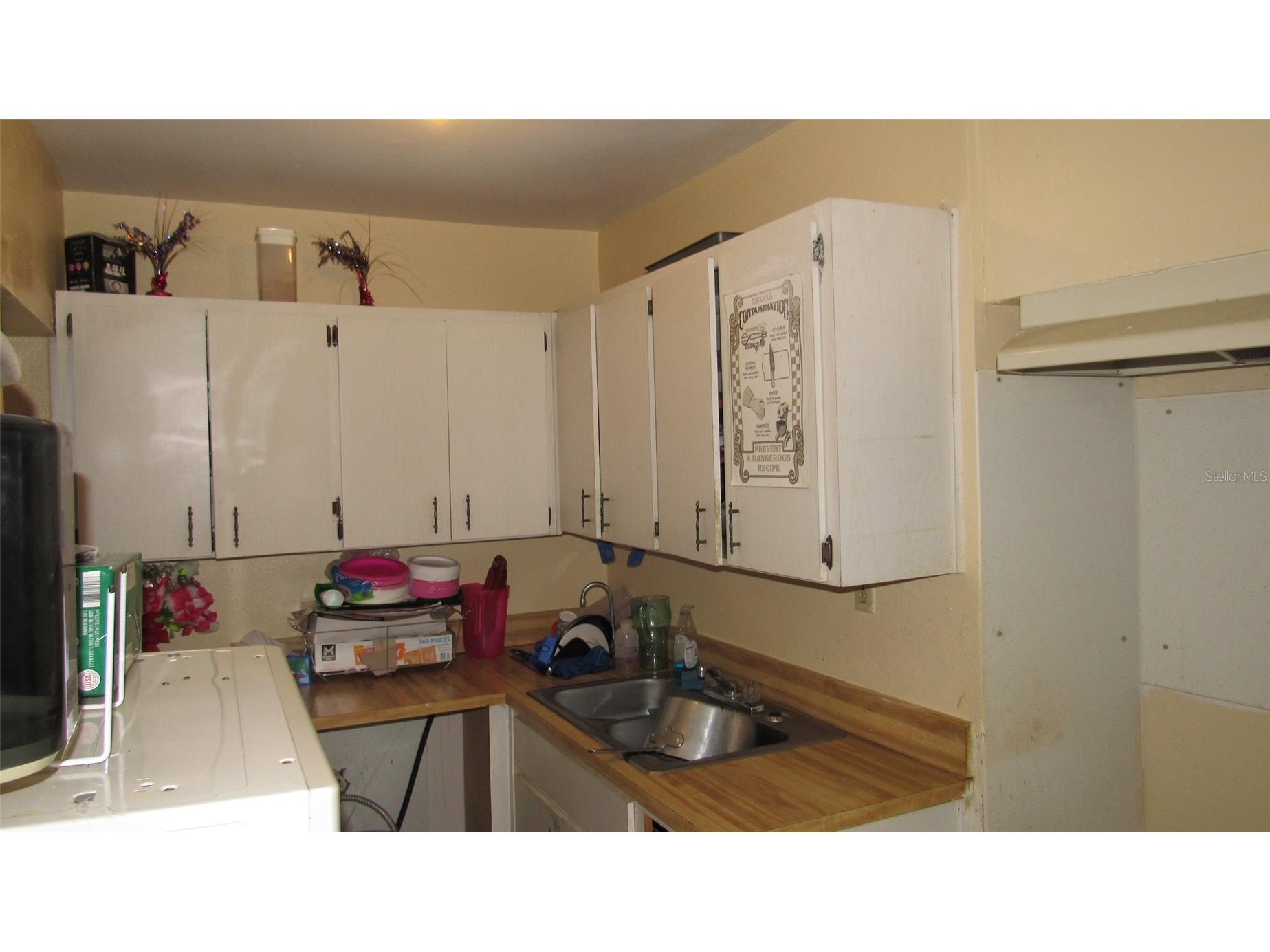 0 Melton Avenue Auburndale FL 33823 S5146237 image23