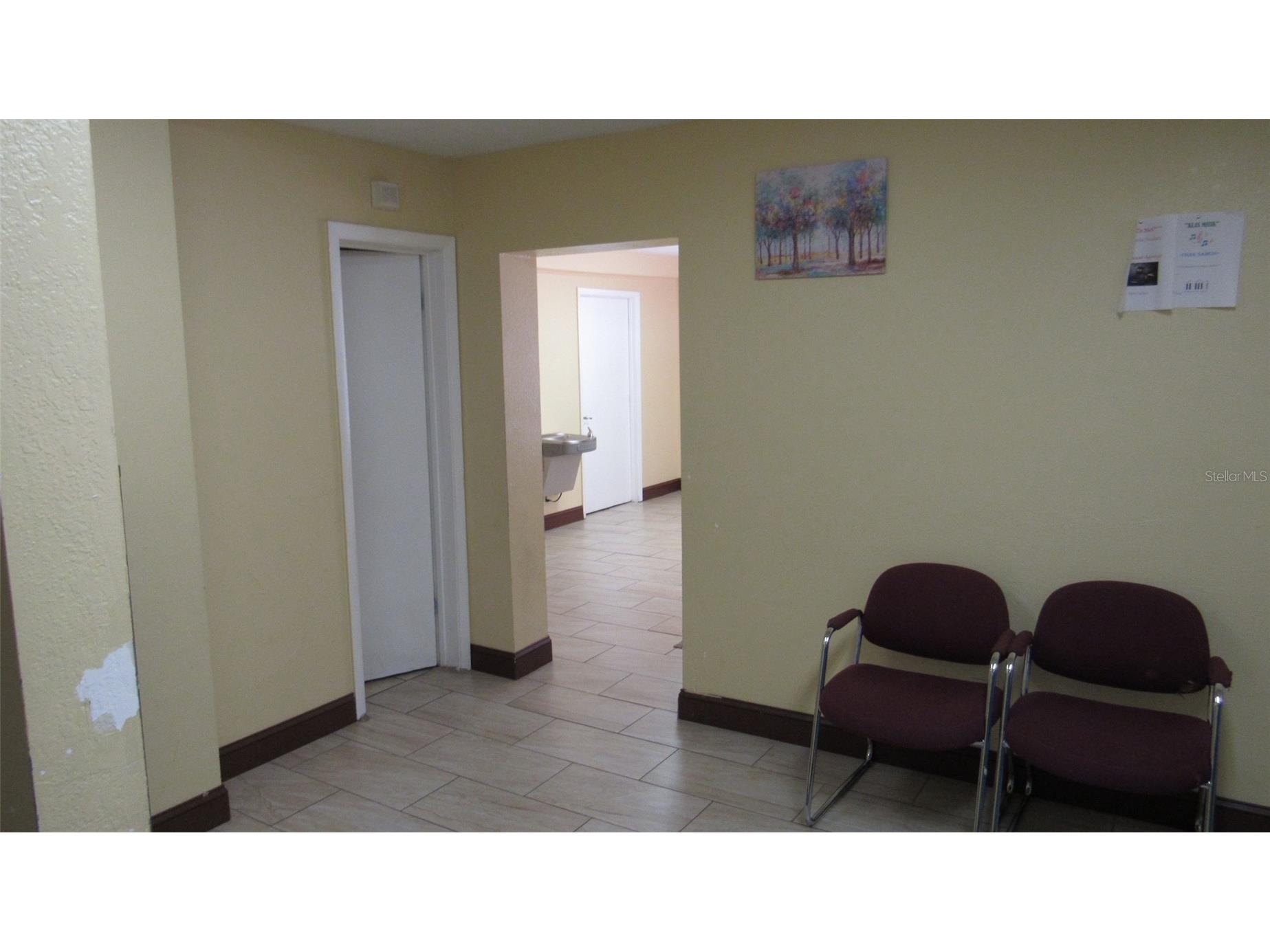 0 Melton Avenue Auburndale FL 33823 S5146237 image24