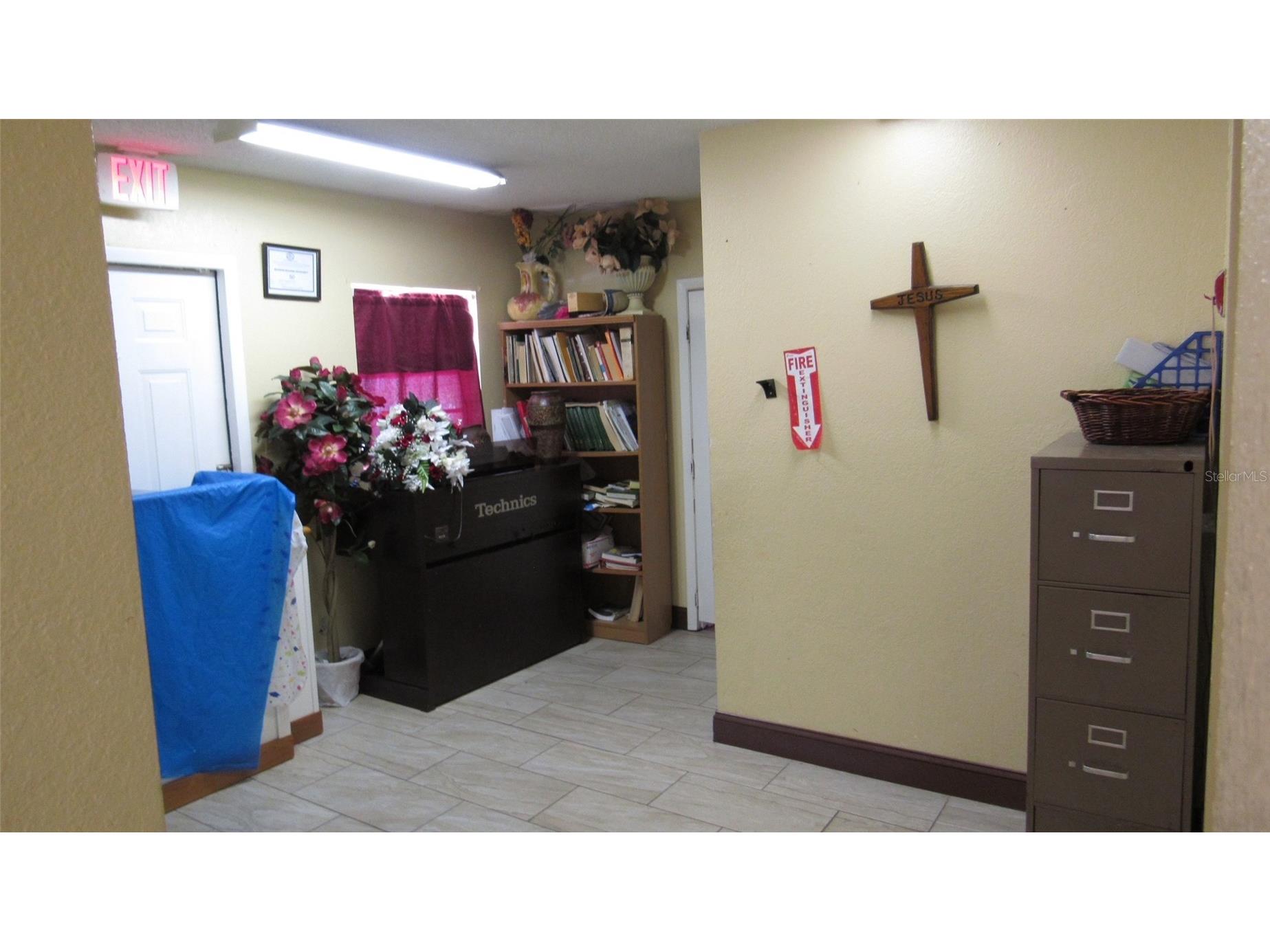 0 Melton Avenue Auburndale FL 33823 S5146237 image25