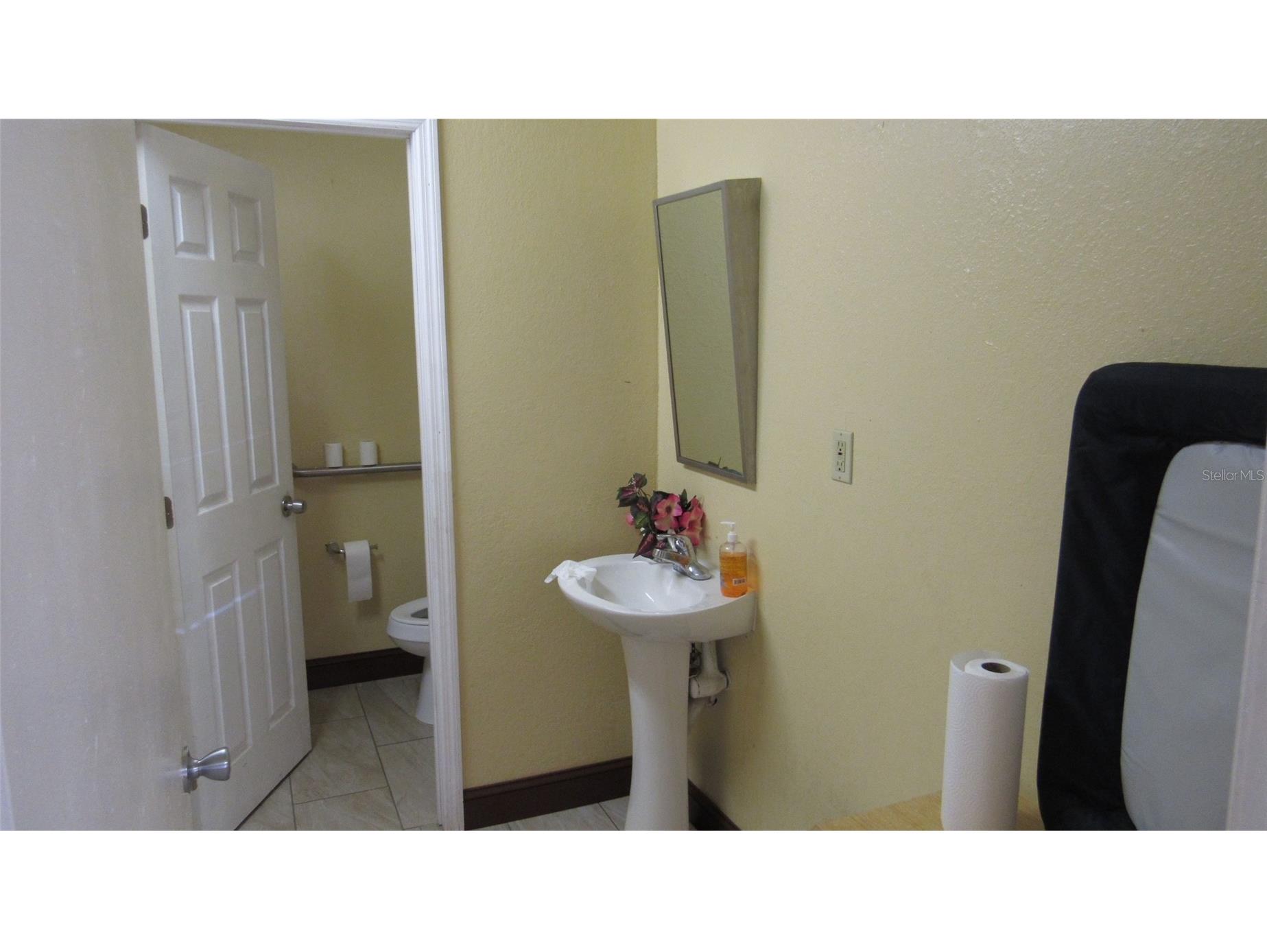 0 Melton Avenue Auburndale FL 33823 S5146237 image26