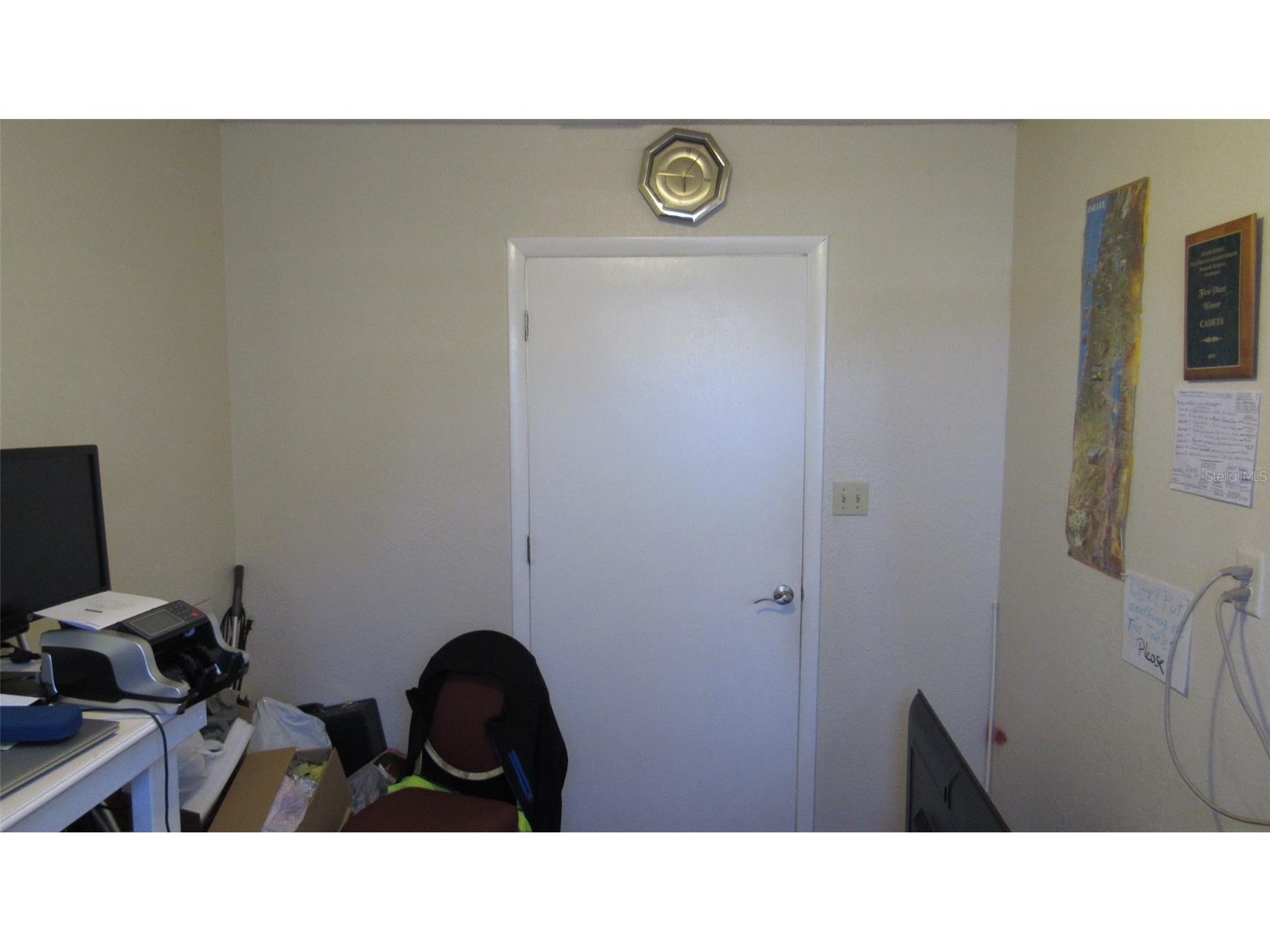 0 Melton Avenue Auburndale FL 33823 S5146237 image27