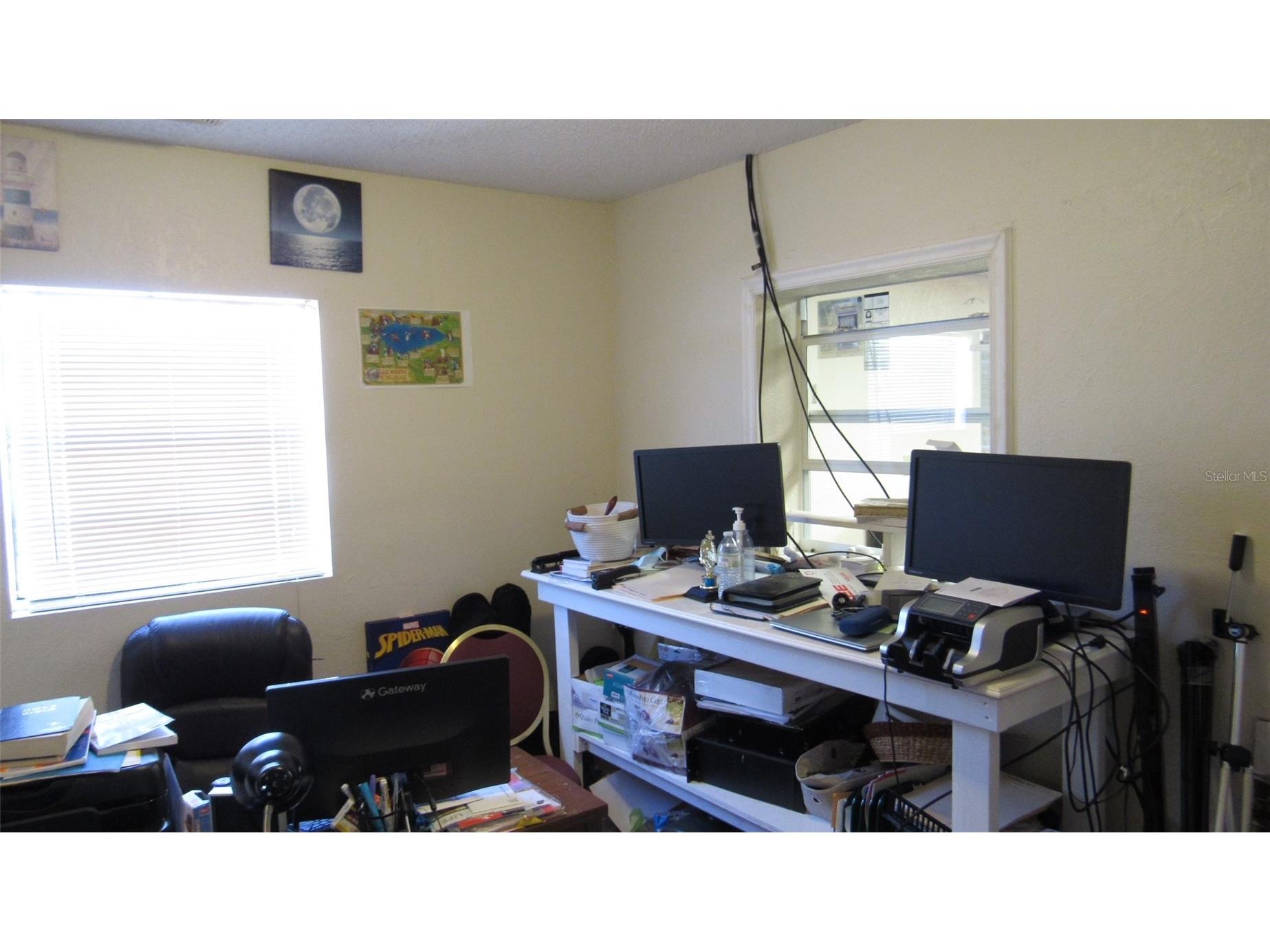 0 Melton Avenue Auburndale FL 33823 S5146237 image28
