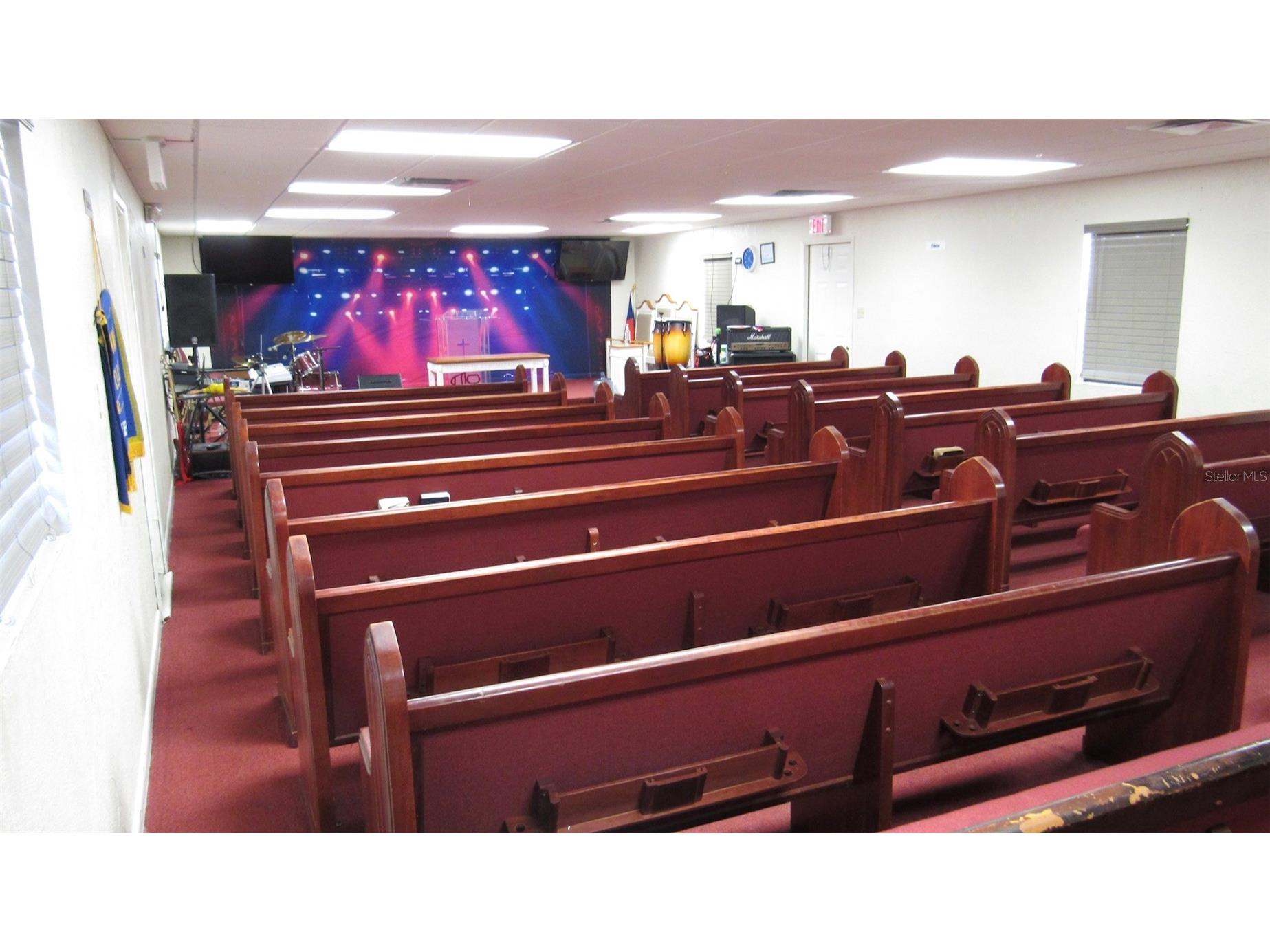 0 Melton Avenue Auburndale FL 33823 S5146237 image29