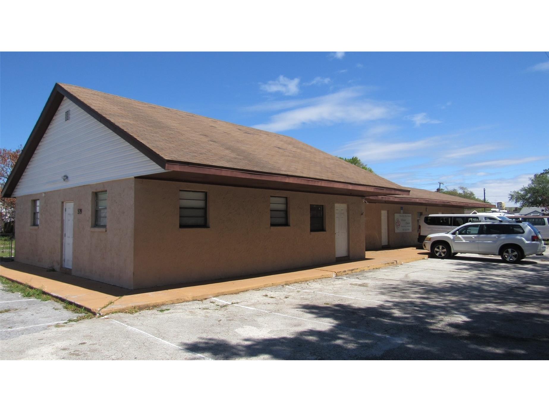 0 Melton Avenue Auburndale FL 33823 S5146237 image3