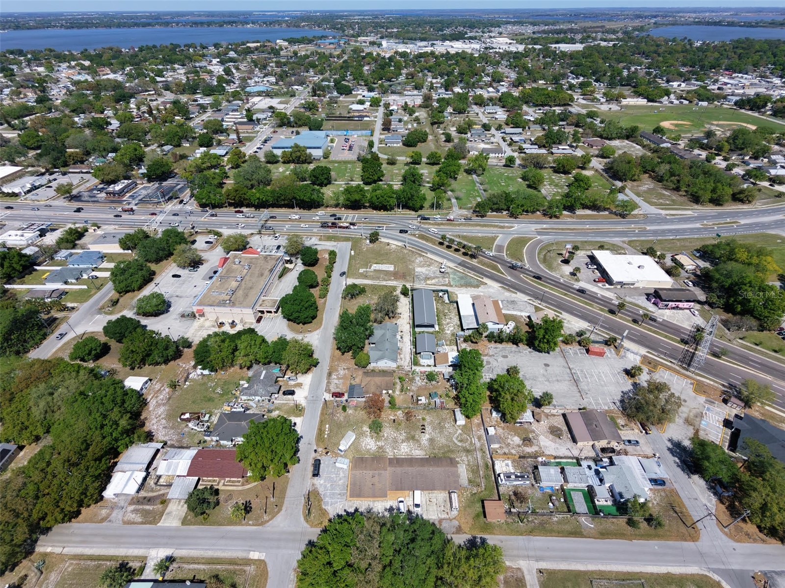 0 Melton Avenue Auburndale FL 33823 S5146237 image32