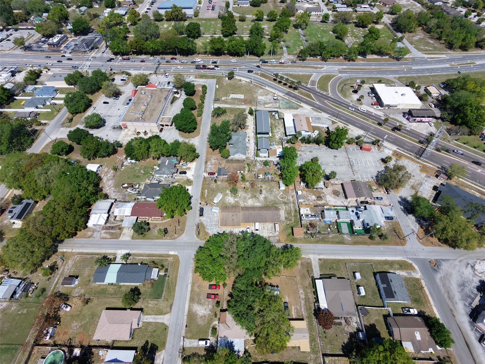0 Melton Avenue Auburndale FL 33823 S5146237 image33